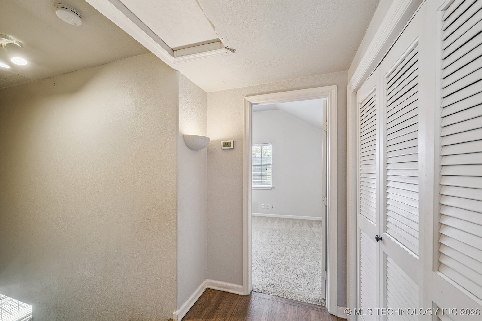 1031 E 36th Street Property Photo 31