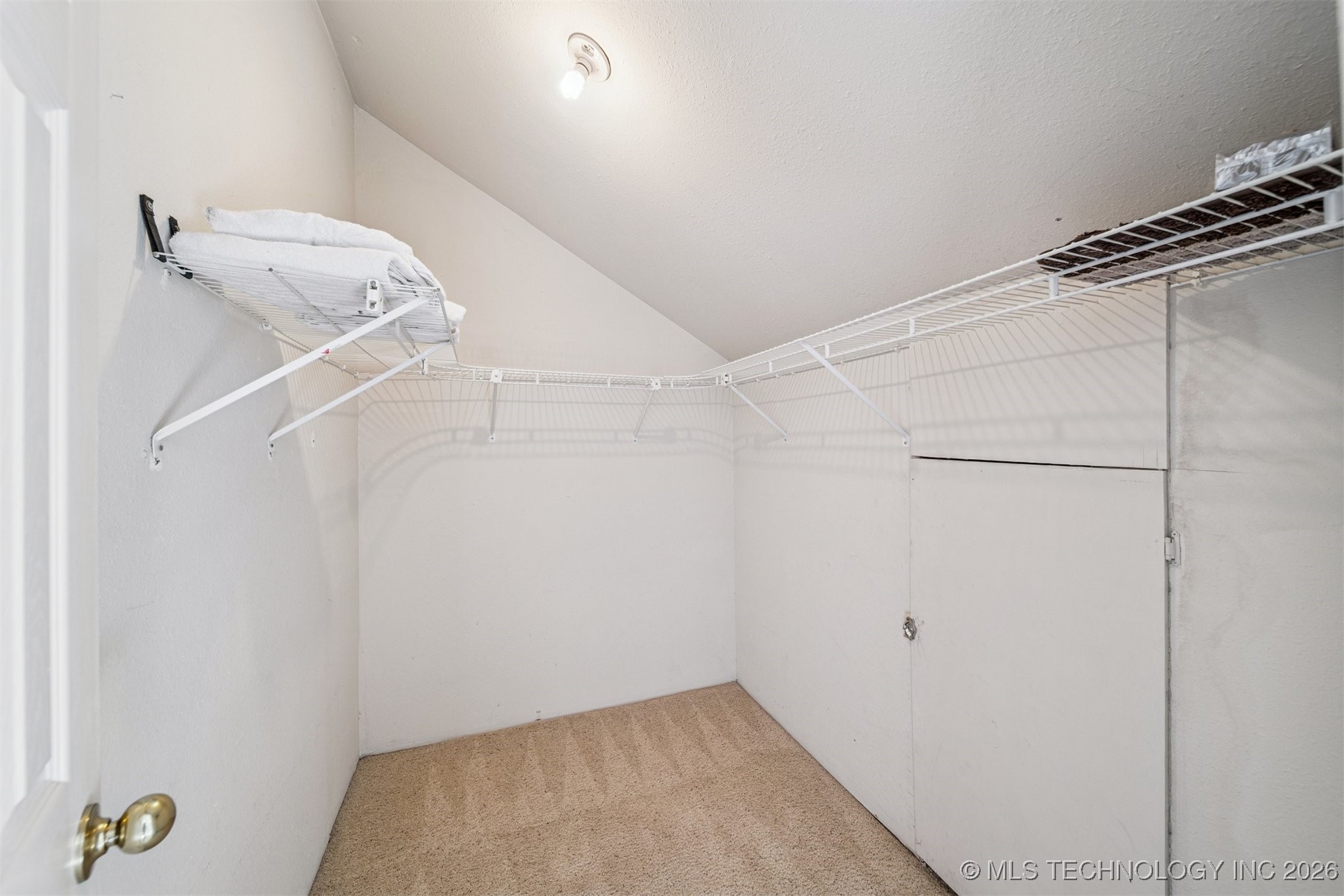 1031 E 36th Street Property Photo 36