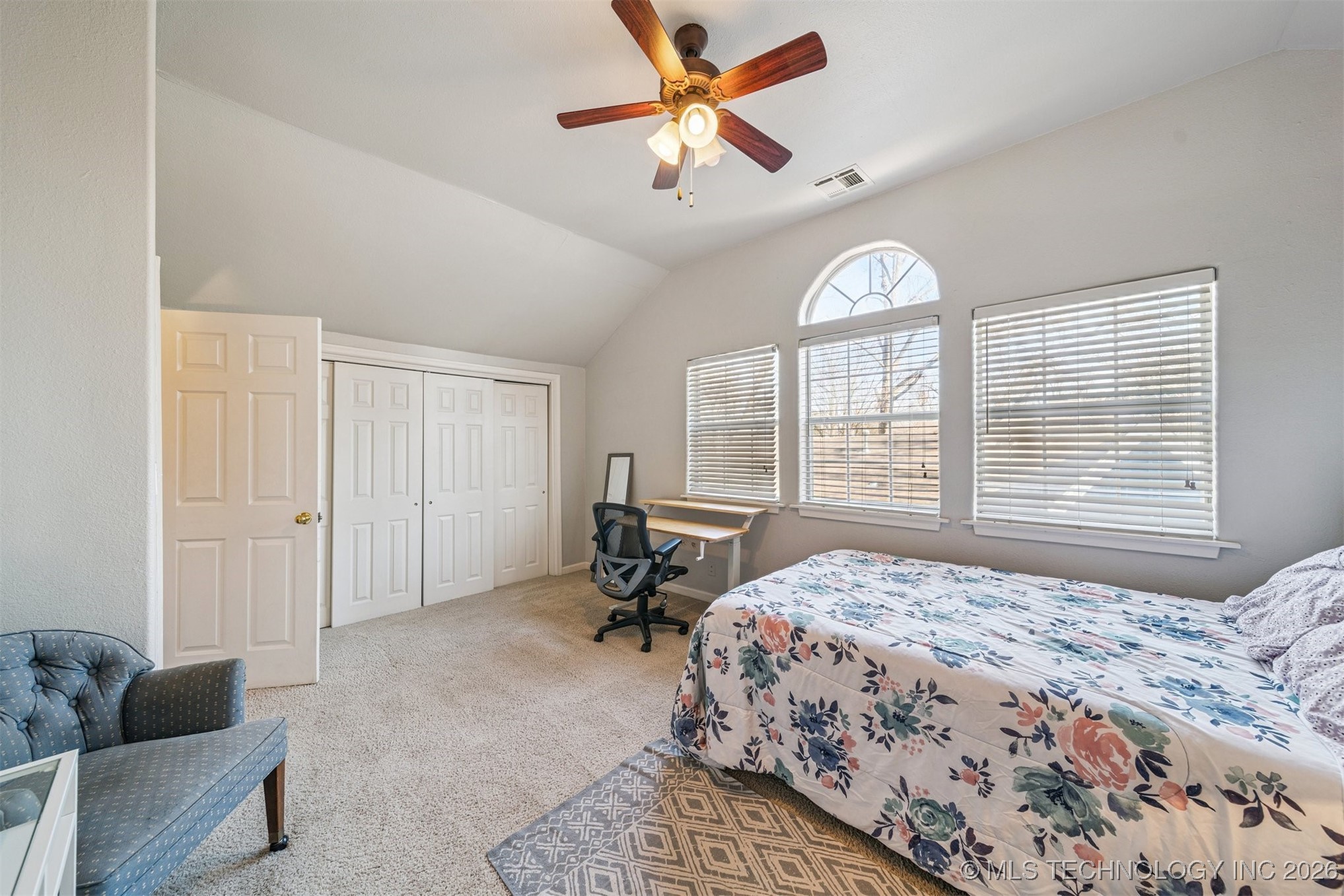 1031 E 36th Street Property Photo 38