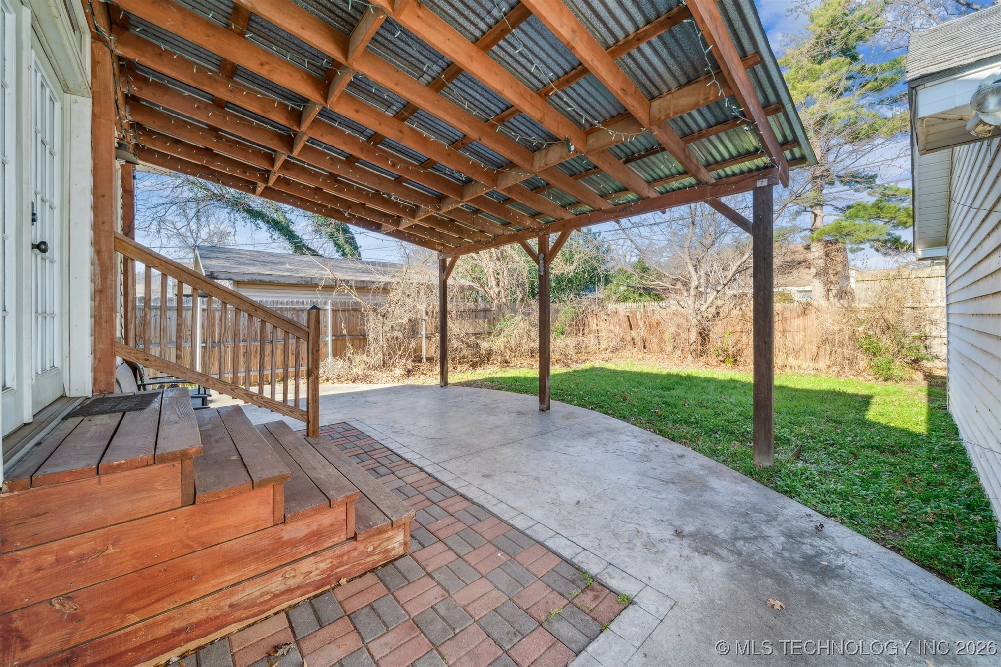 1031 E 36th Street Property Photo 40