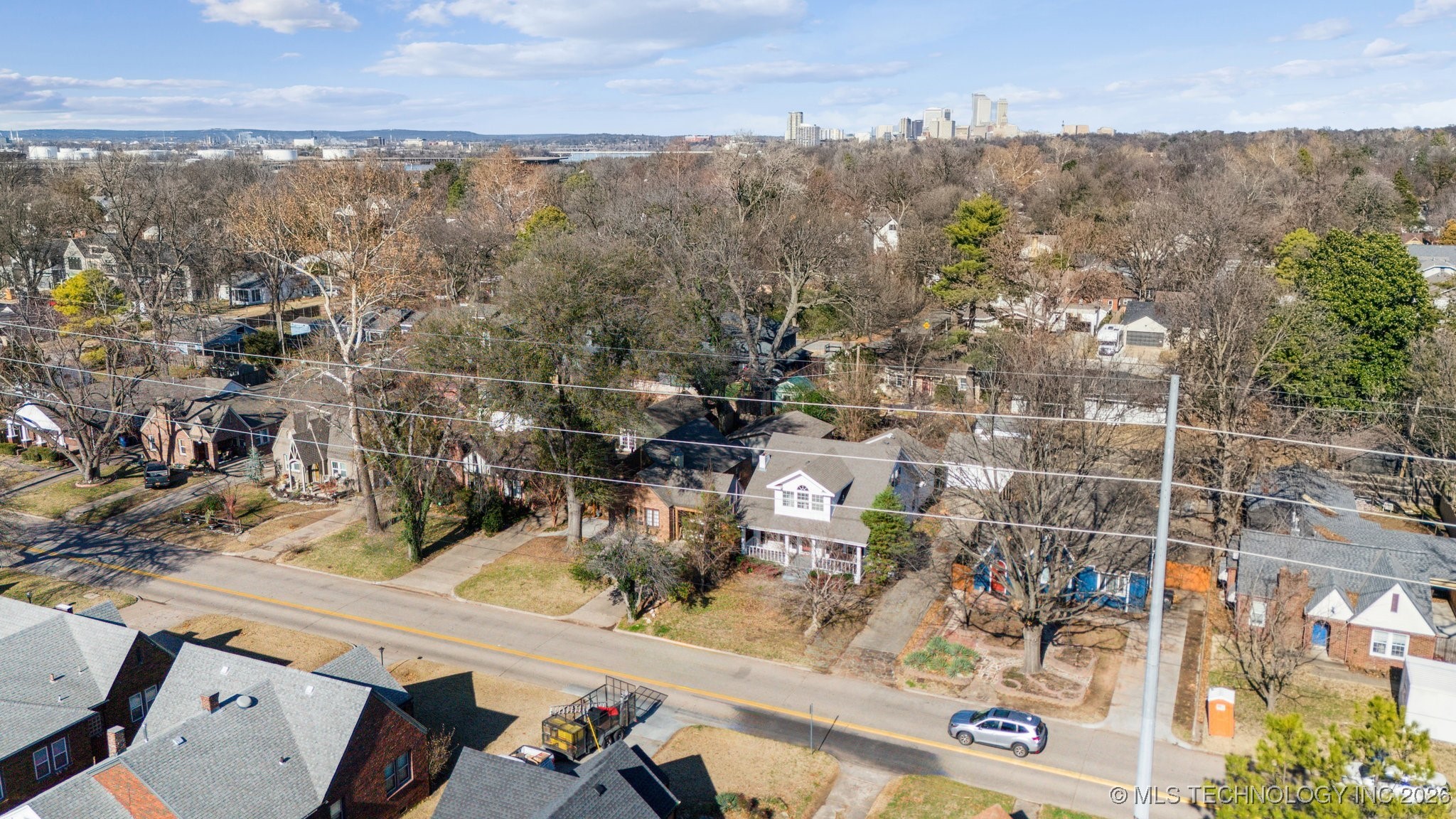 1031 E 36th Street Property Photo 48