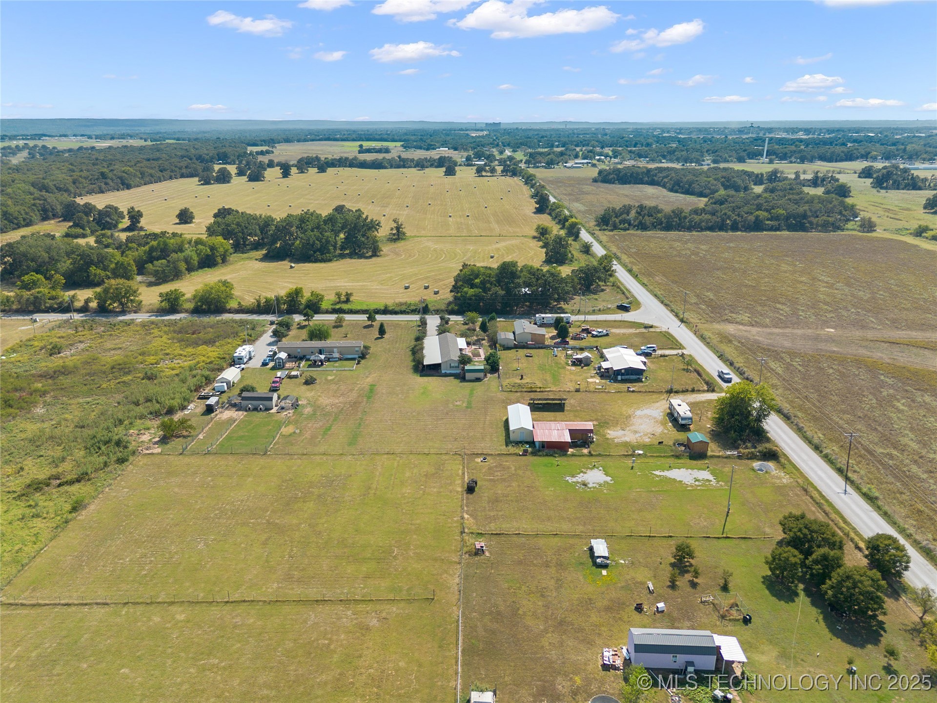 000 Tabler Property Photo 2