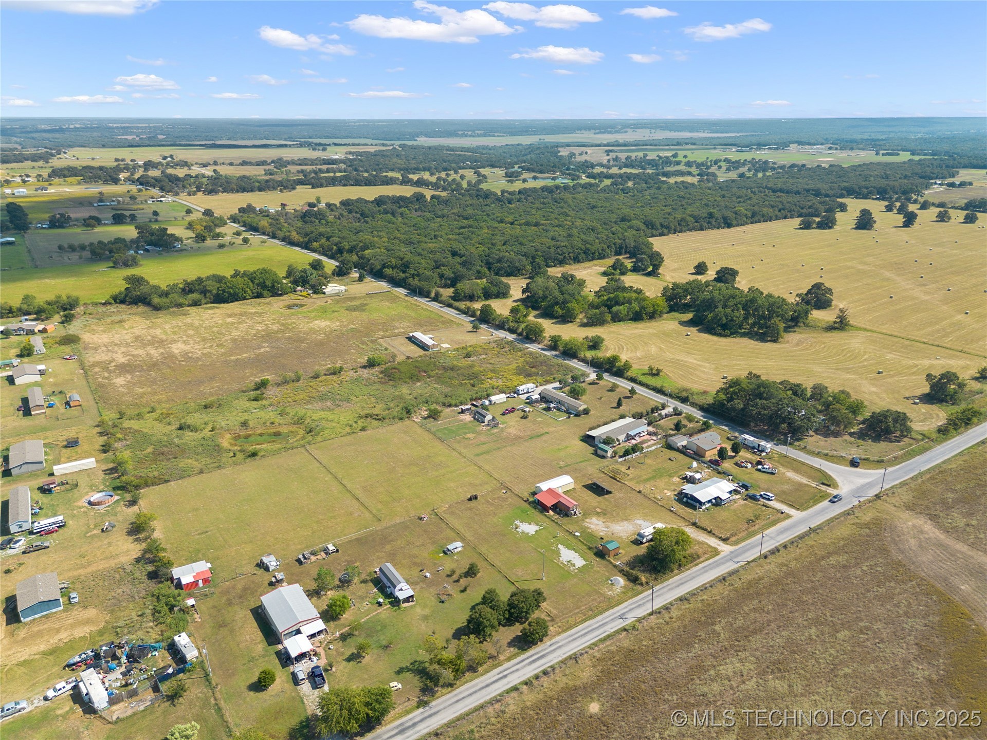 000 Tabler Property Photo 6