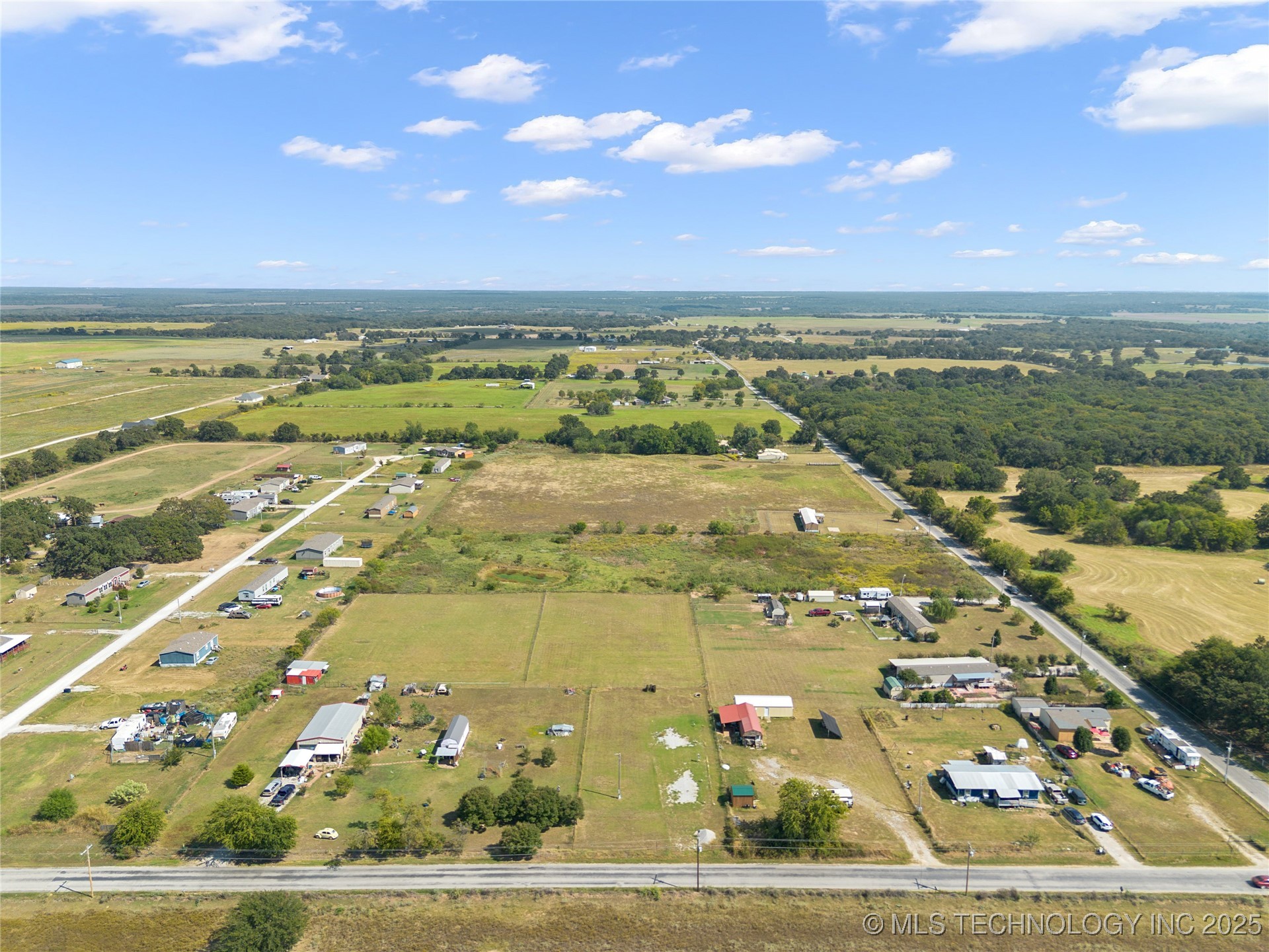 000 Tabler Property Photo 7