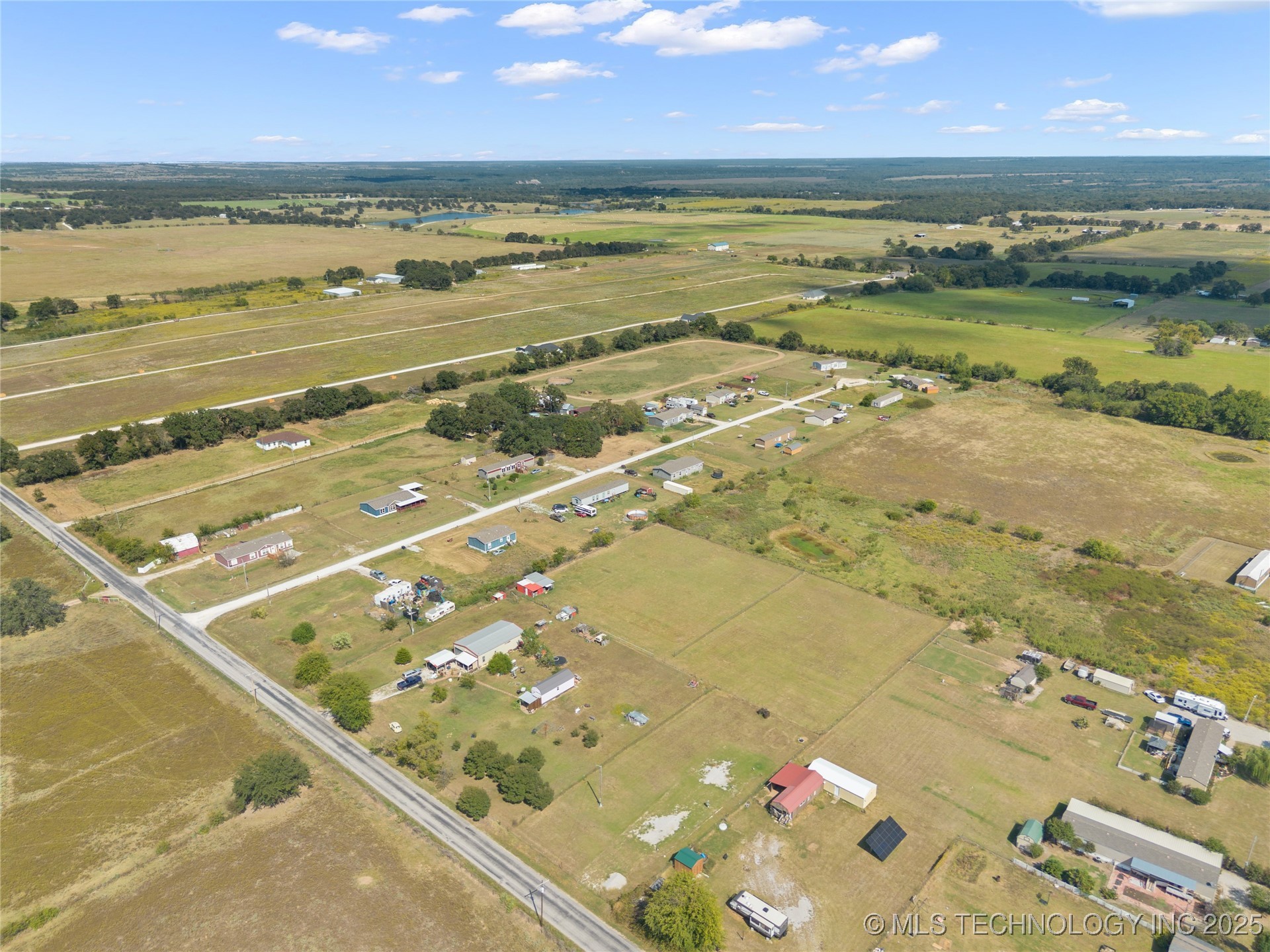 000 Tabler Property Photo 8