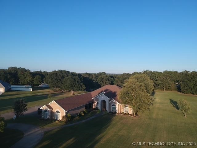 1404 N Broadway Property Photo 7