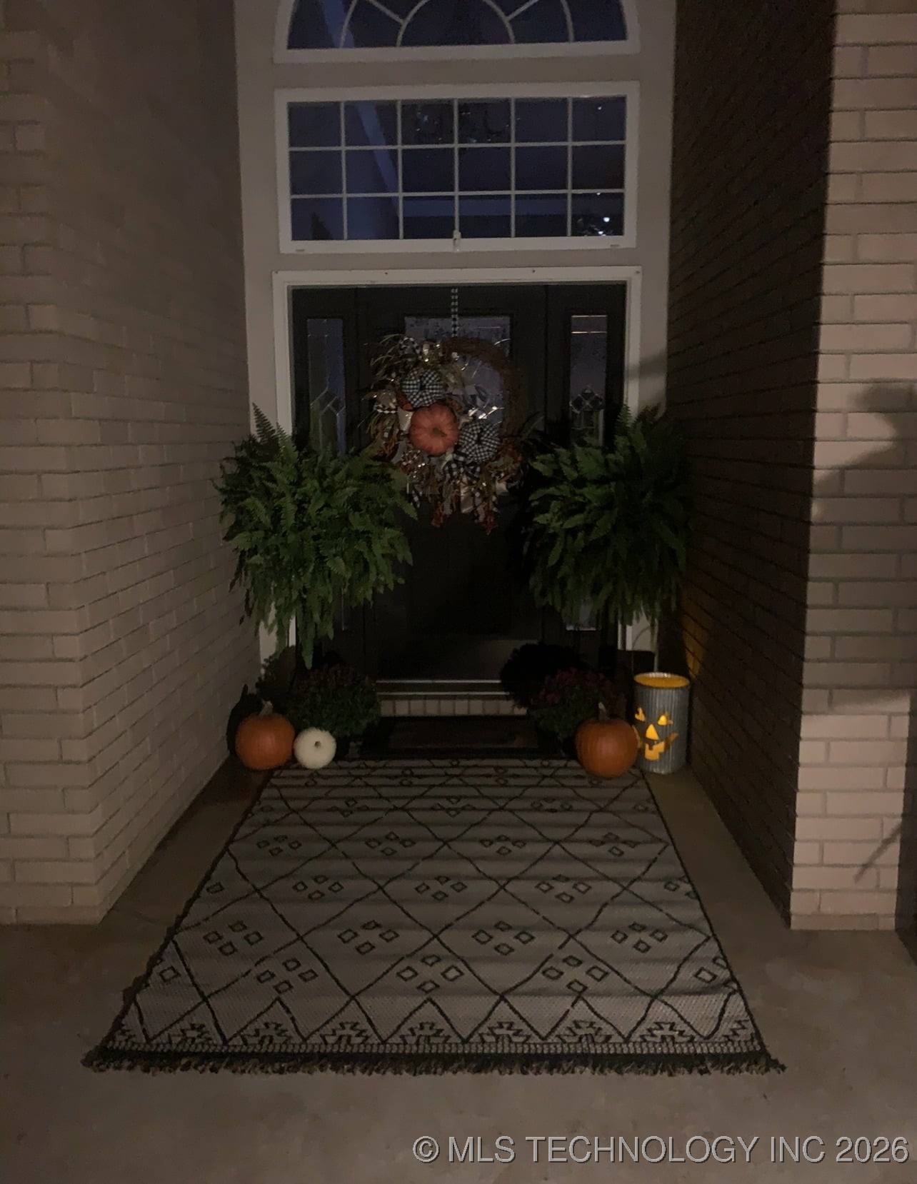 1404 N Broadway Property Photo 12