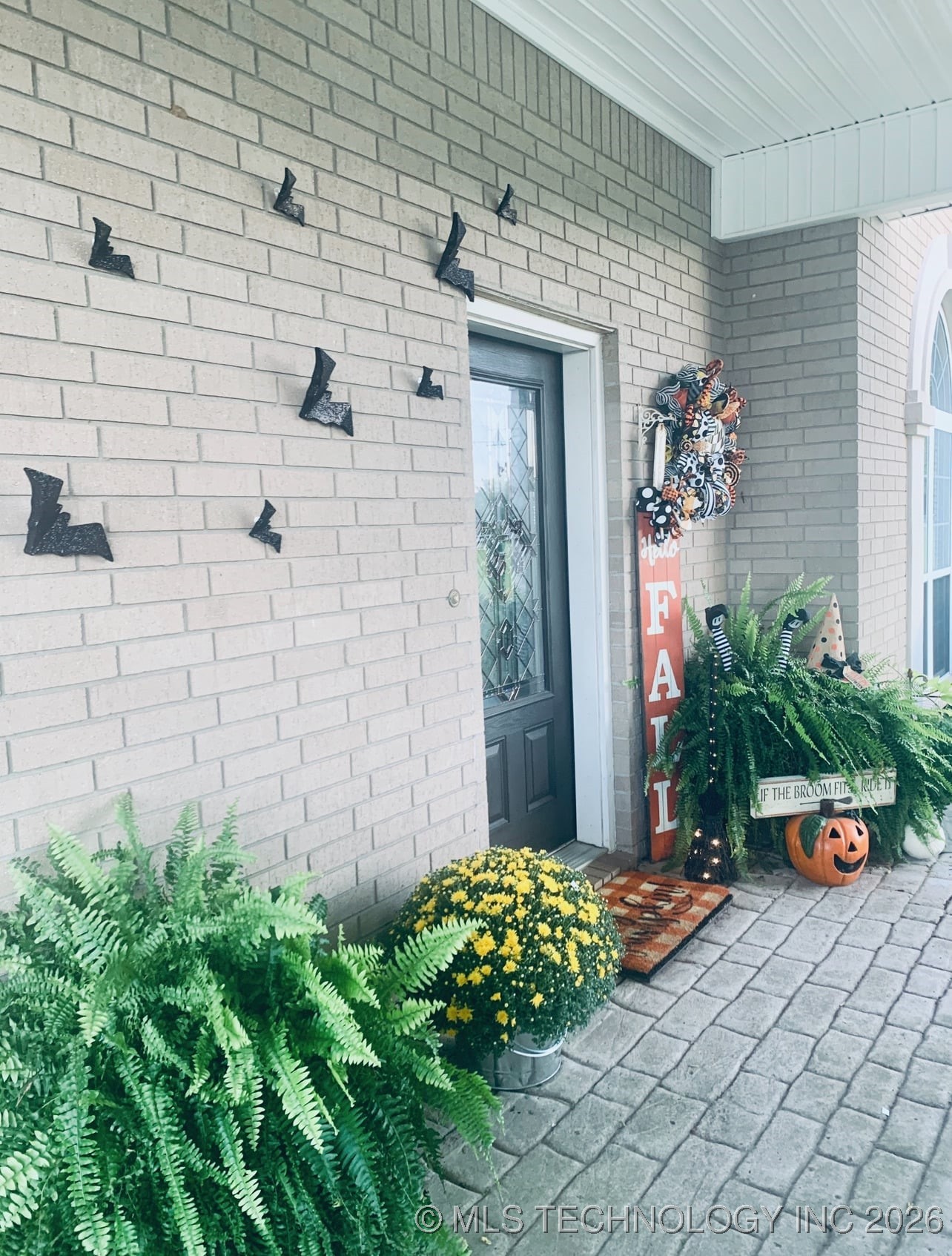 1404 N Broadway Property Photo 13