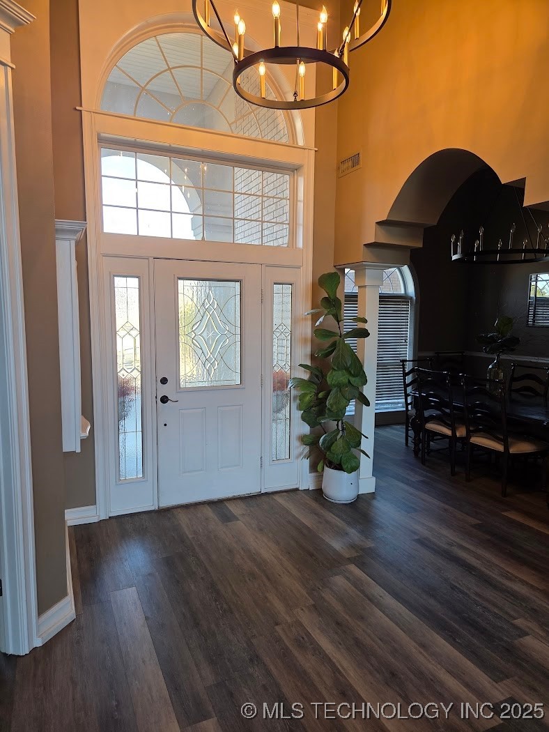 1404 N Broadway Property Photo 14