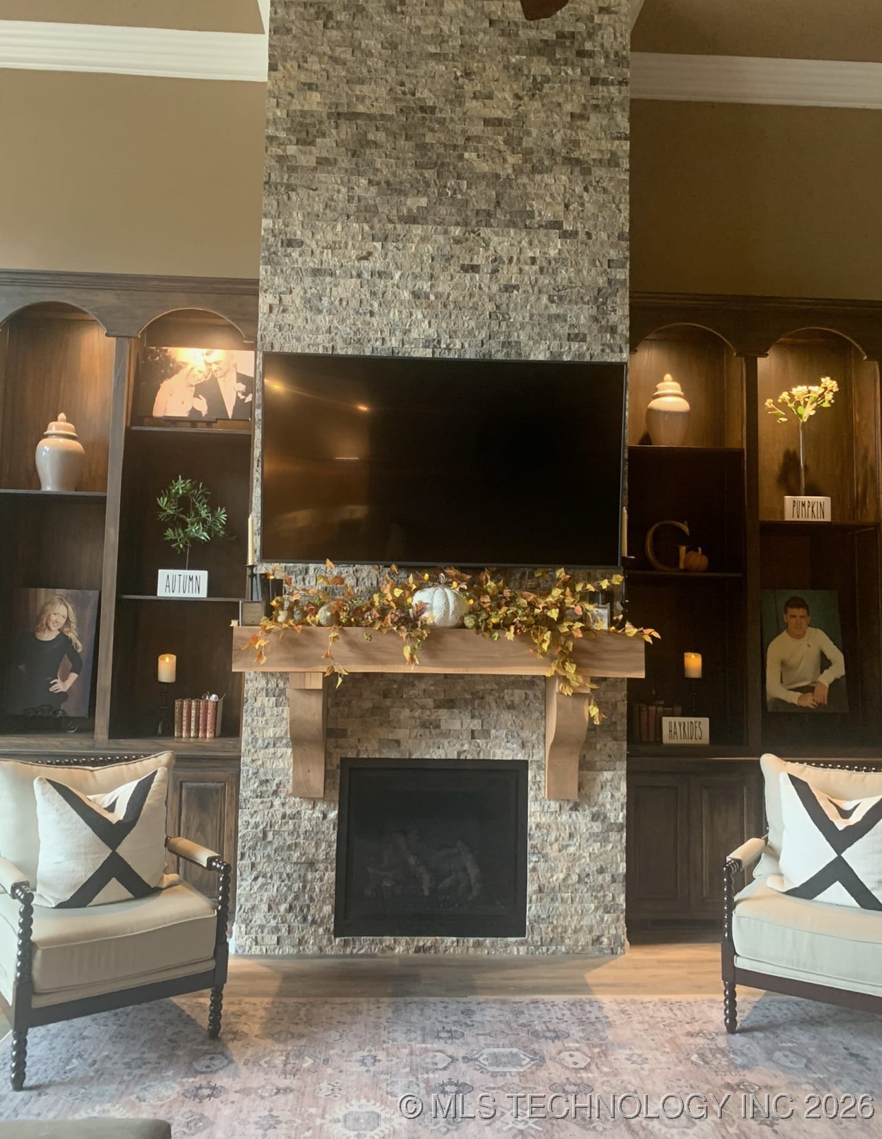 1404 N Broadway Property Photo 15