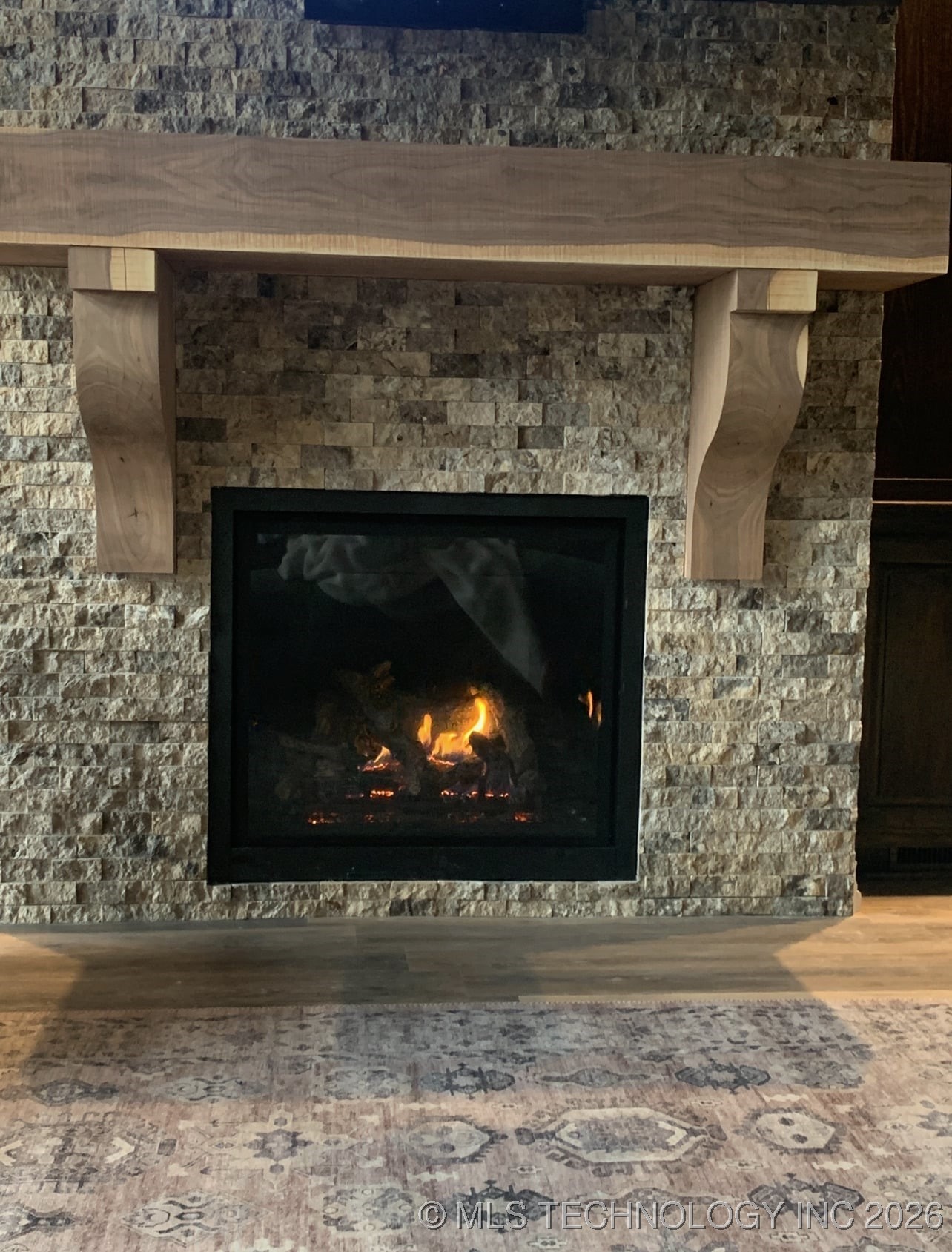 1404 N Broadway Property Photo 16