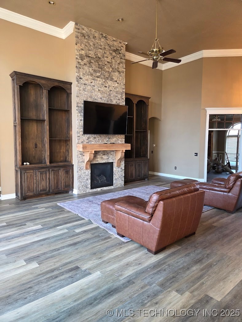 1404 N Broadway Property Photo 17