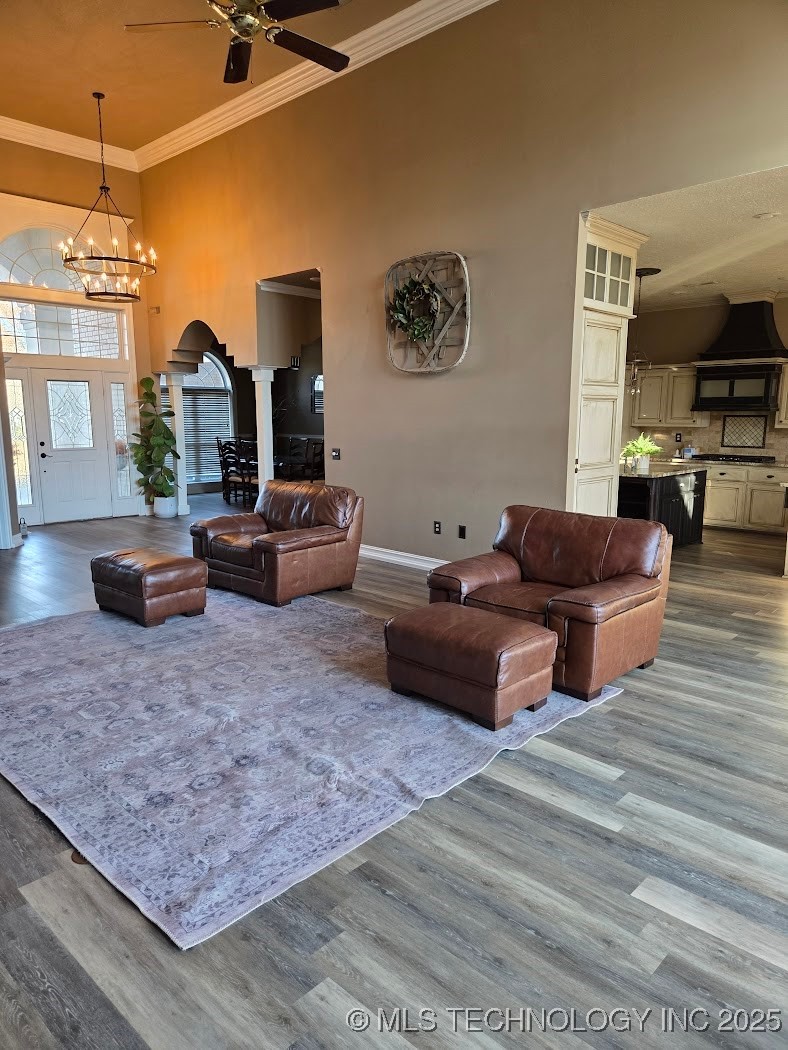 1404 N Broadway Property Photo 18