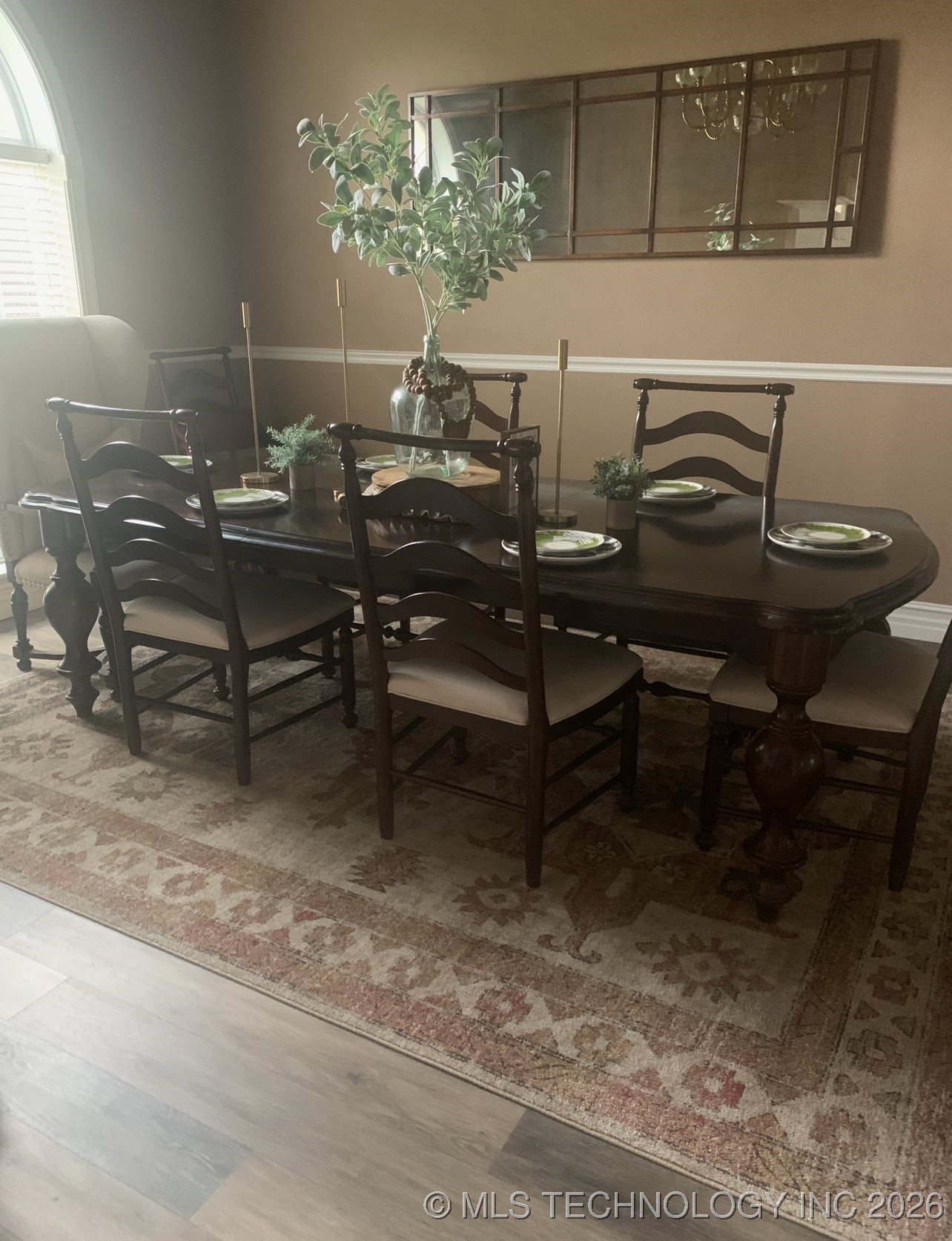 1404 N Broadway Property Photo 19