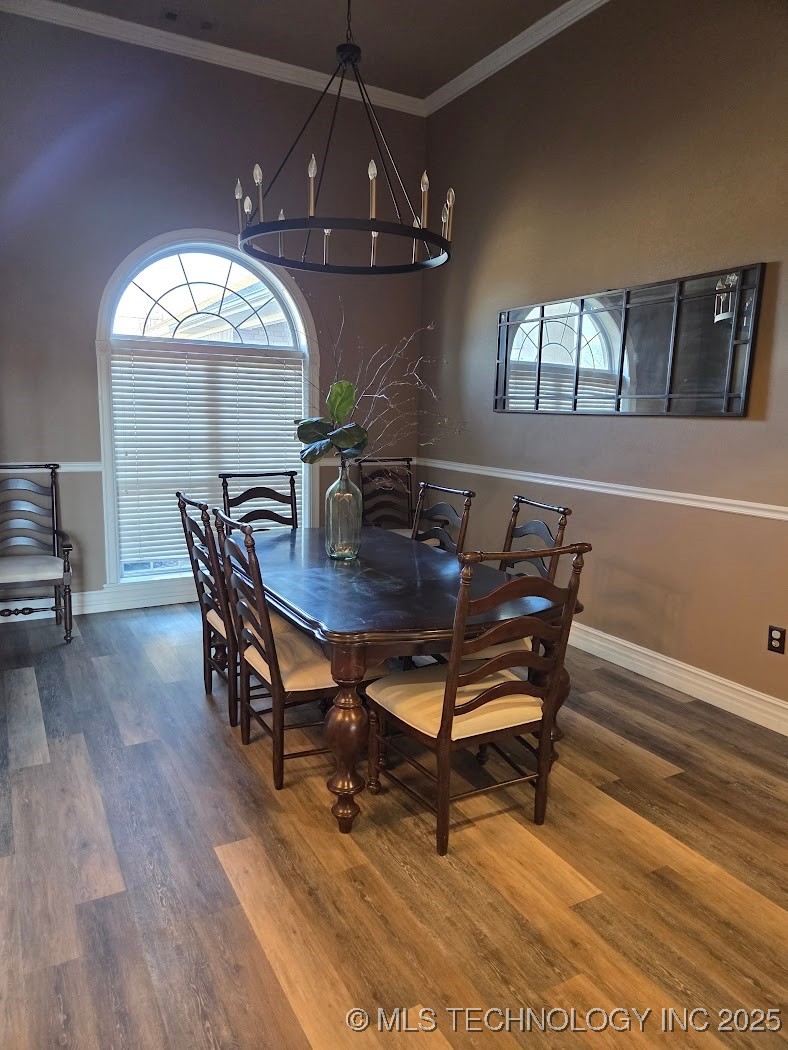 1404 N Broadway Property Photo 20