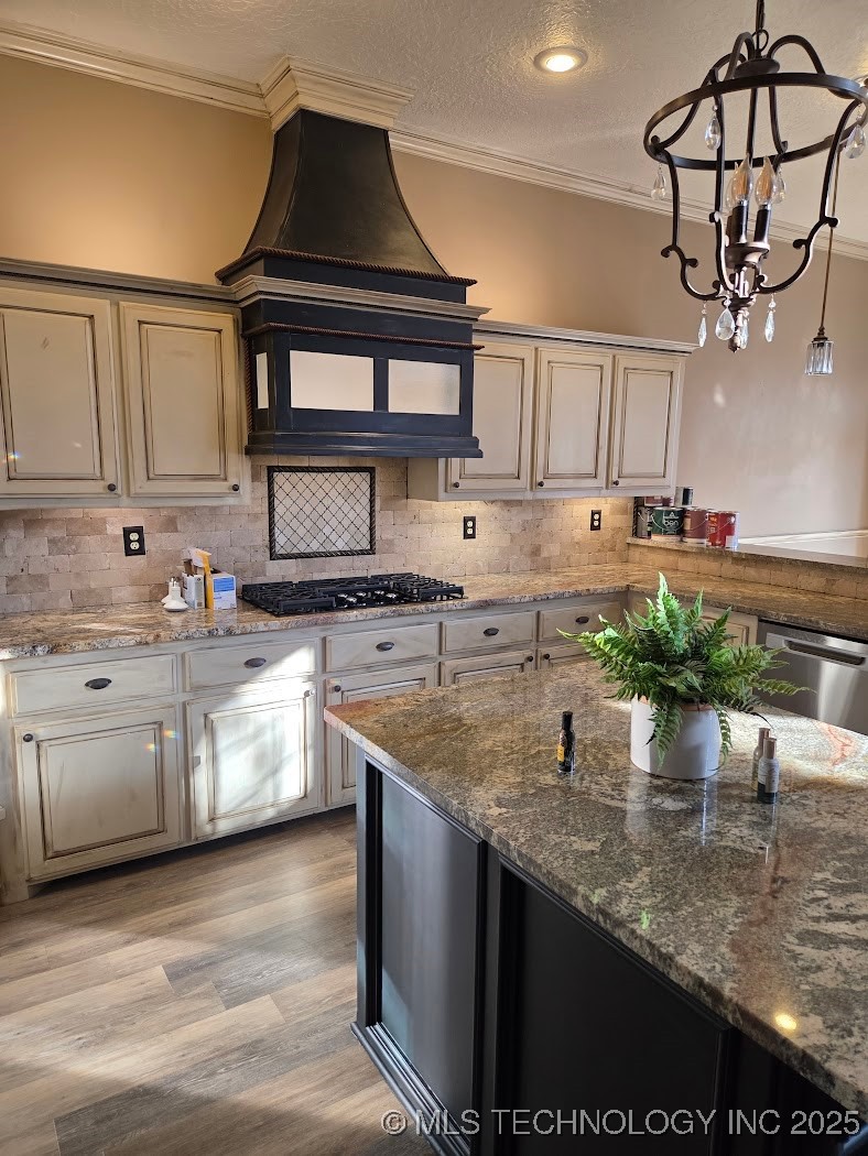 1404 N Broadway Property Photo 21