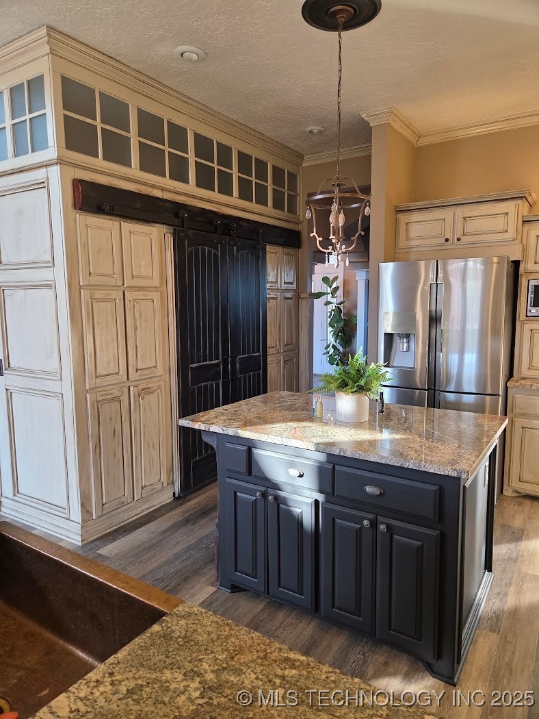 1404 N Broadway Property Photo 23