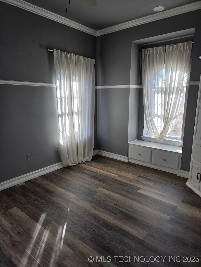 1404 N Broadway Property Photo 24