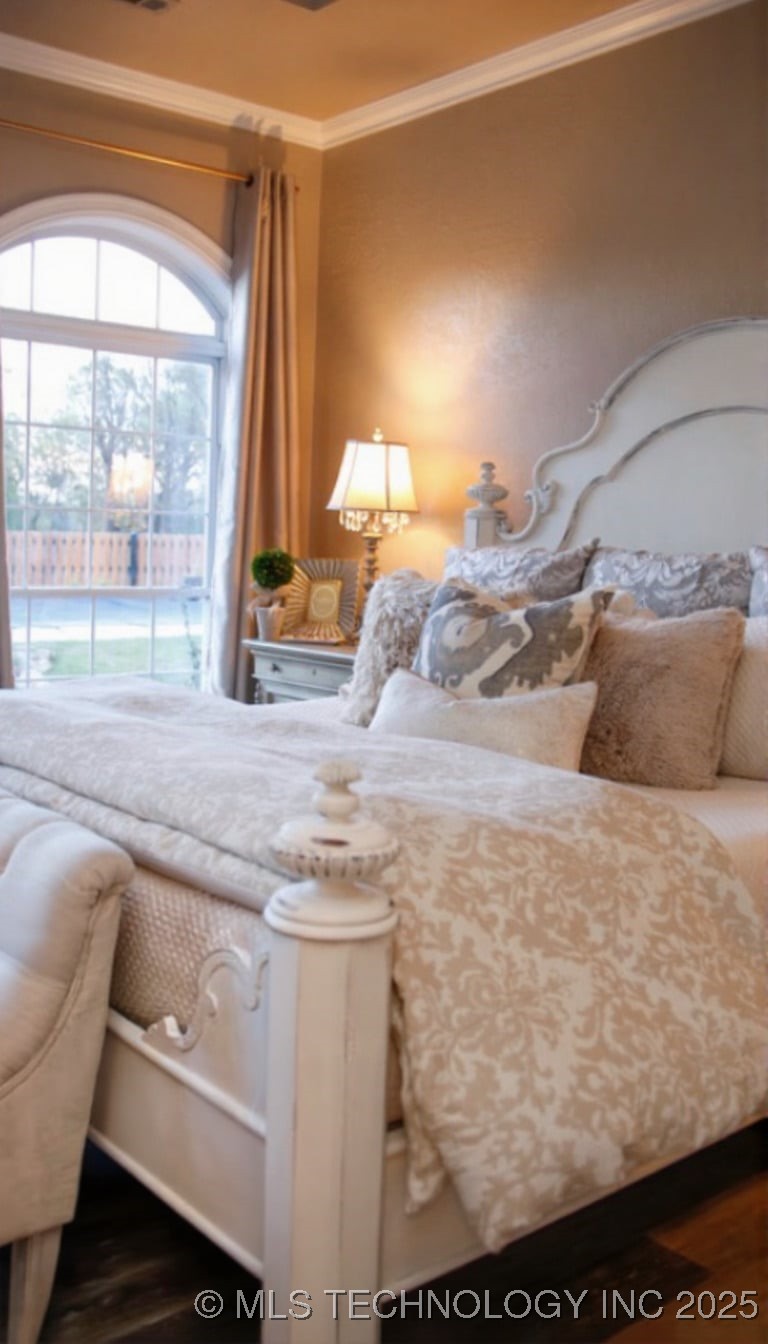 1404 N Broadway Property Photo 25