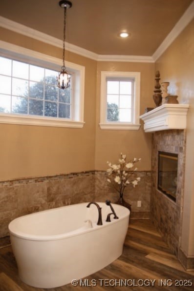 1404 N Broadway Property Photo 26