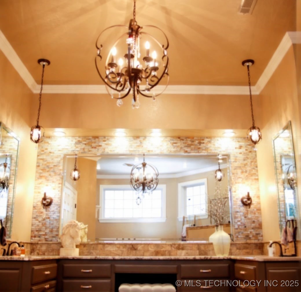 1404 N Broadway Property Photo 28