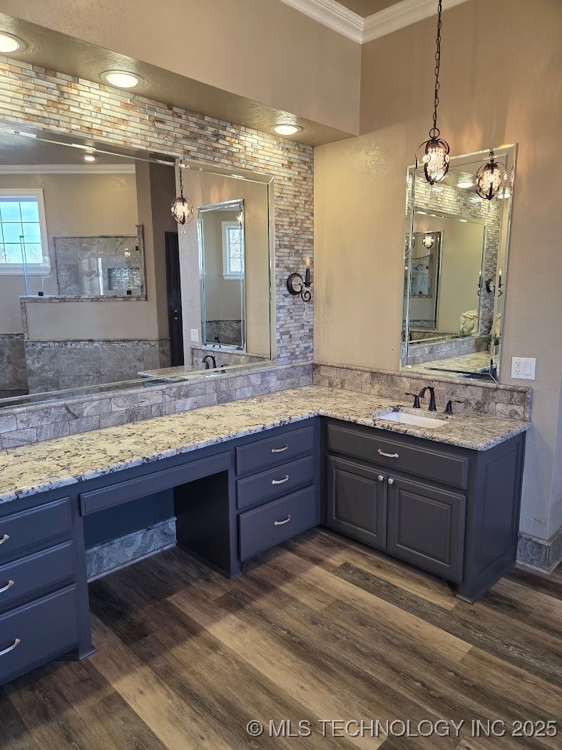 1404 N Broadway Property Photo 29