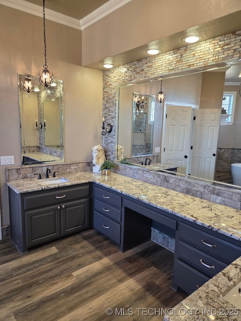 1404 N Broadway Property Photo 30