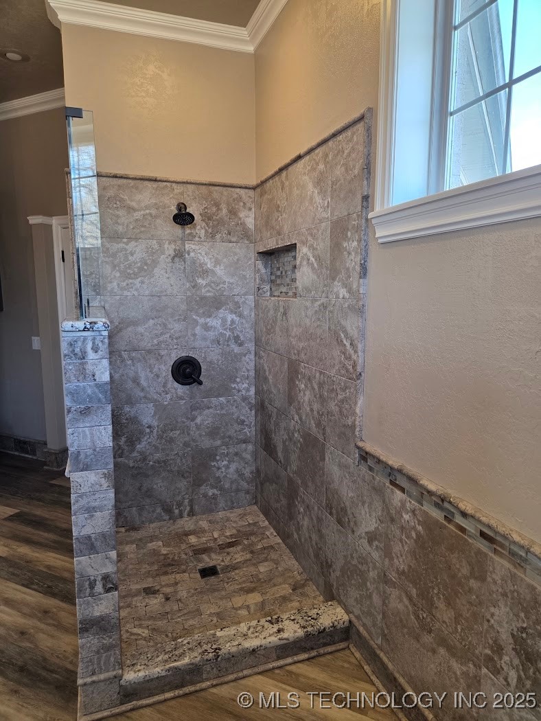 1404 N Broadway Property Photo 31