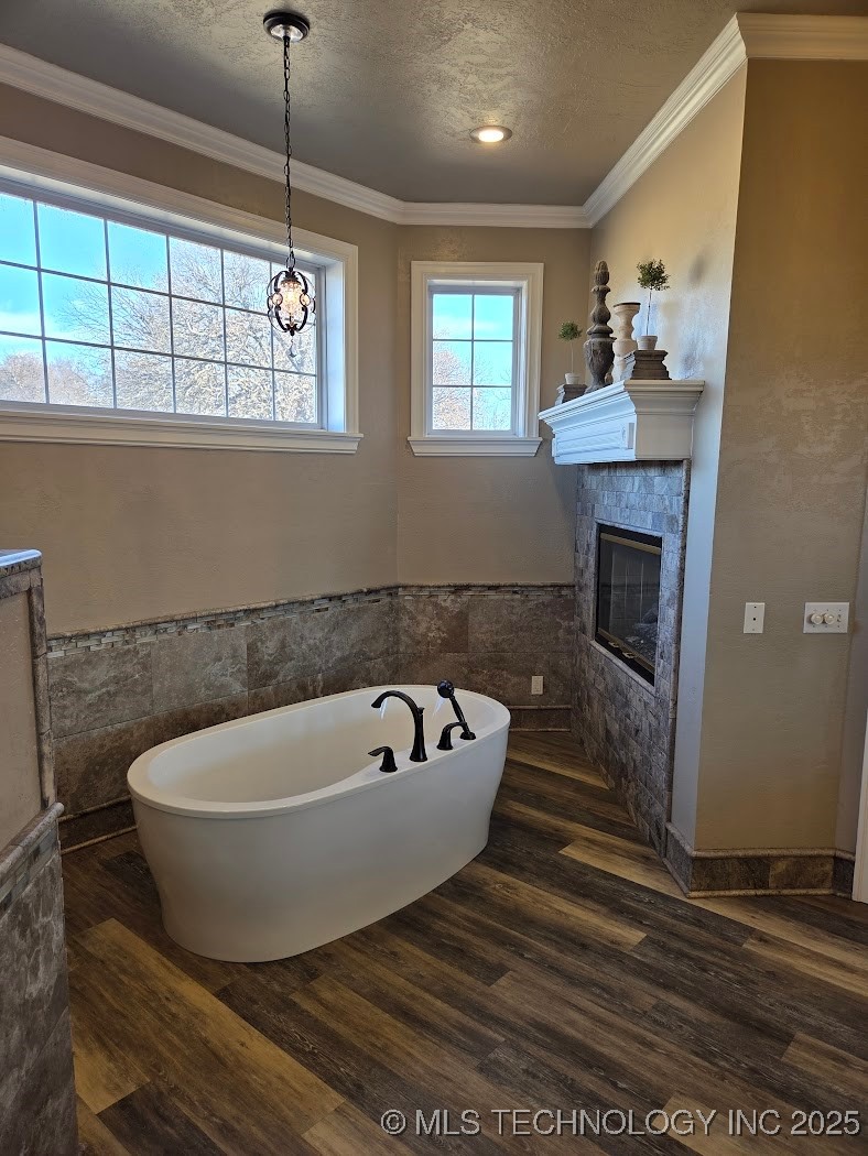 1404 N Broadway Property Photo 32