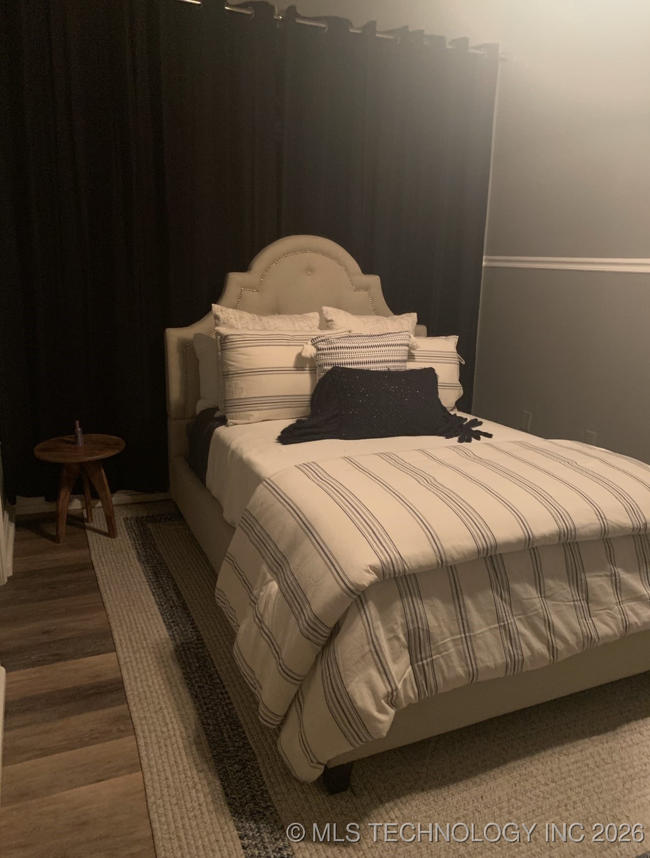 1404 N Broadway Property Photo 33