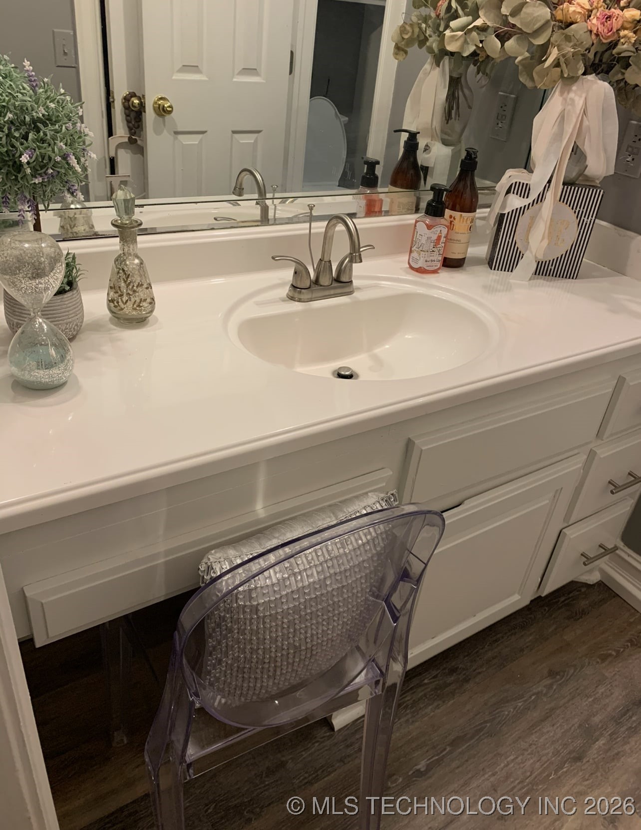 1404 N Broadway Property Photo 34