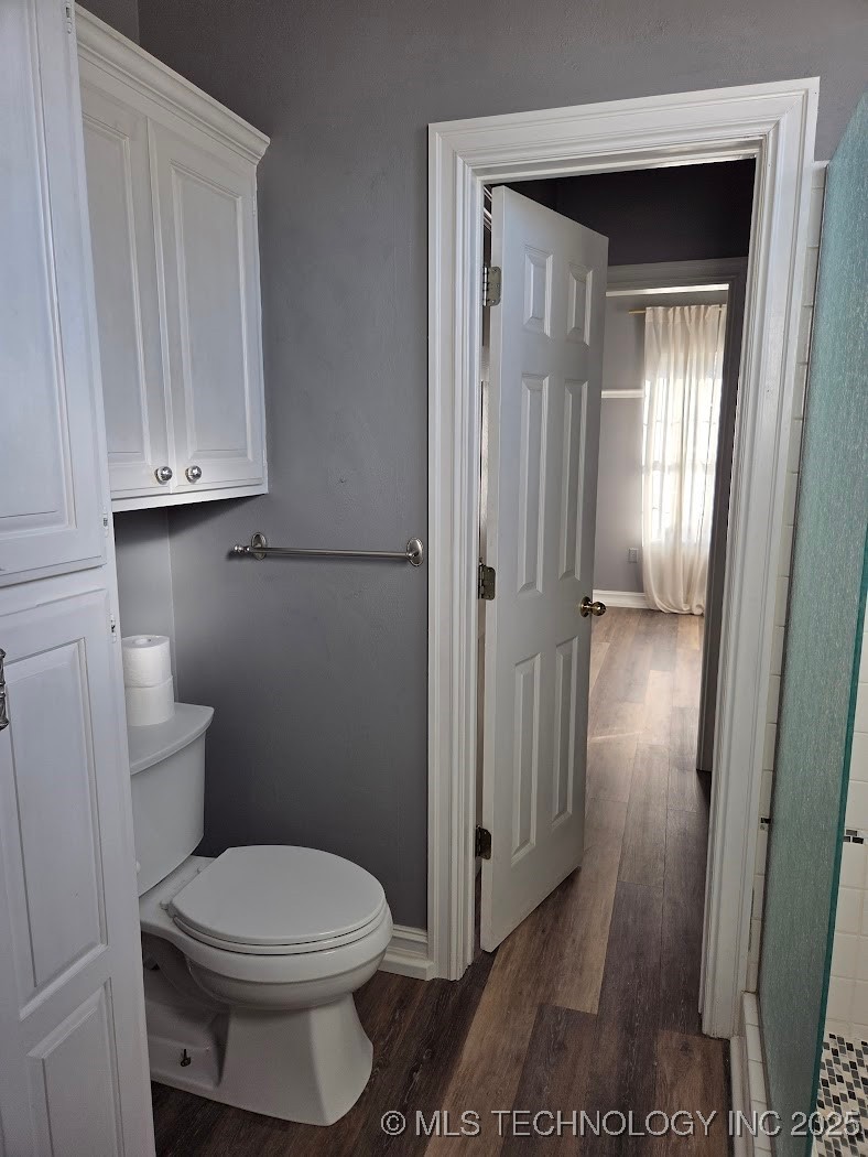 1404 N Broadway Property Photo 35