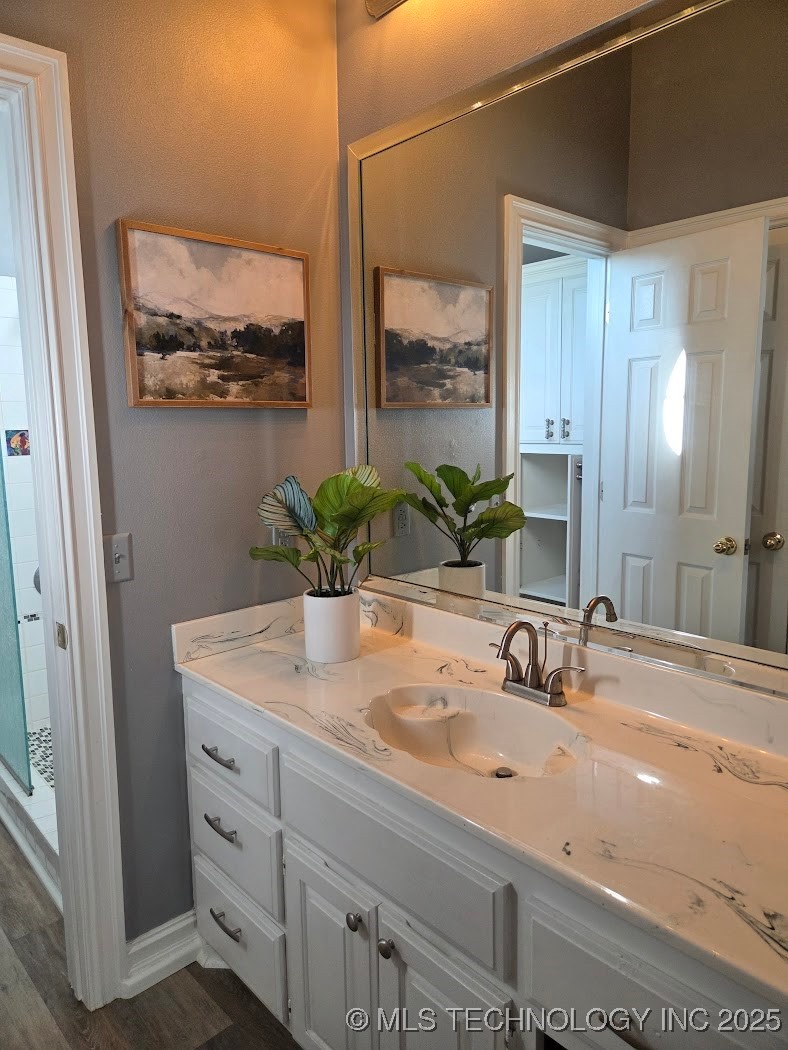 1404 N Broadway Property Photo 36