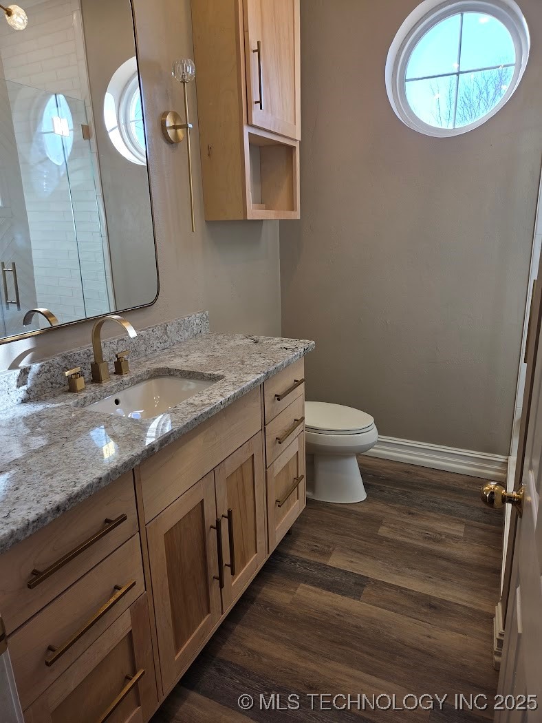 1404 N Broadway Property Photo 37