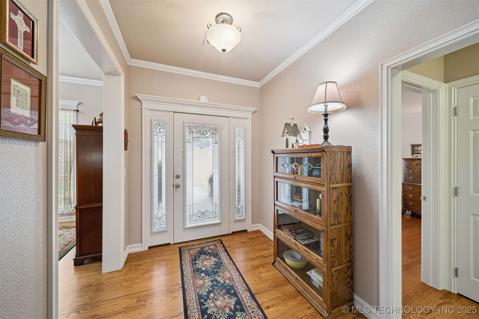 9910 E Shadowlake Lane Property Photo 4