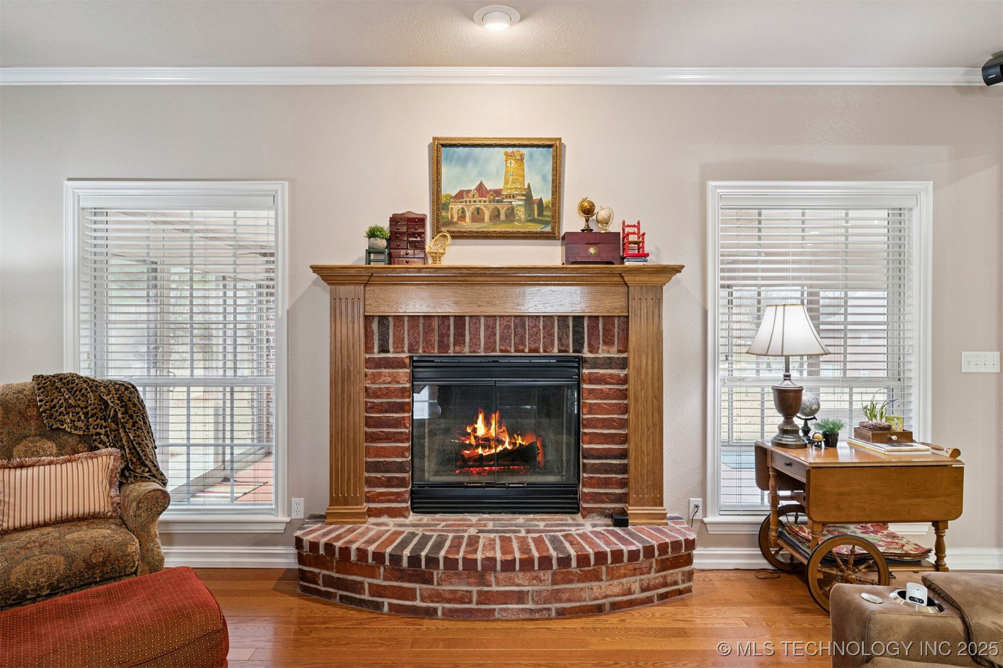 9910 E Shadowlake Lane Property Photo 9