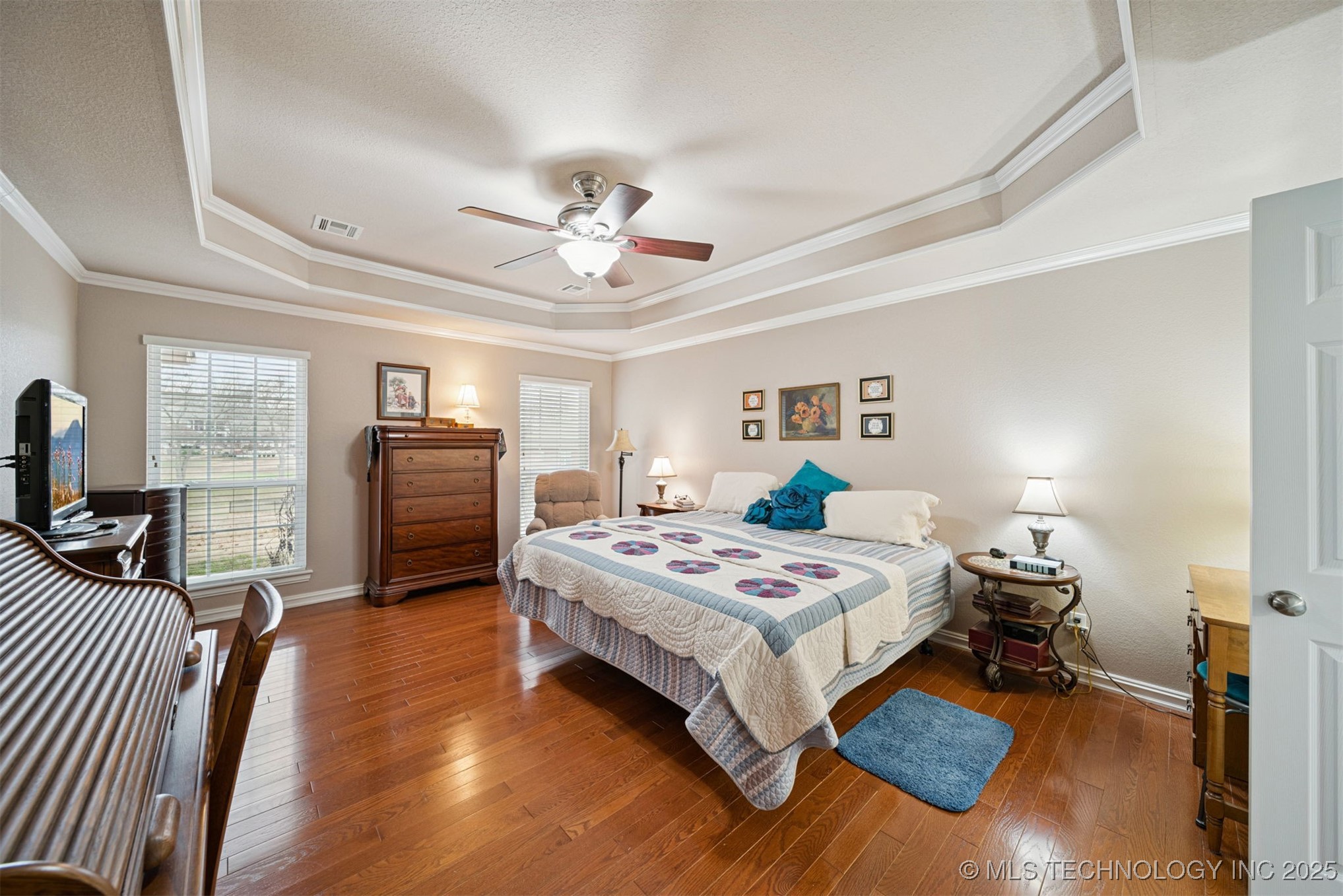 9910 E Shadowlake Lane Property Photo 17