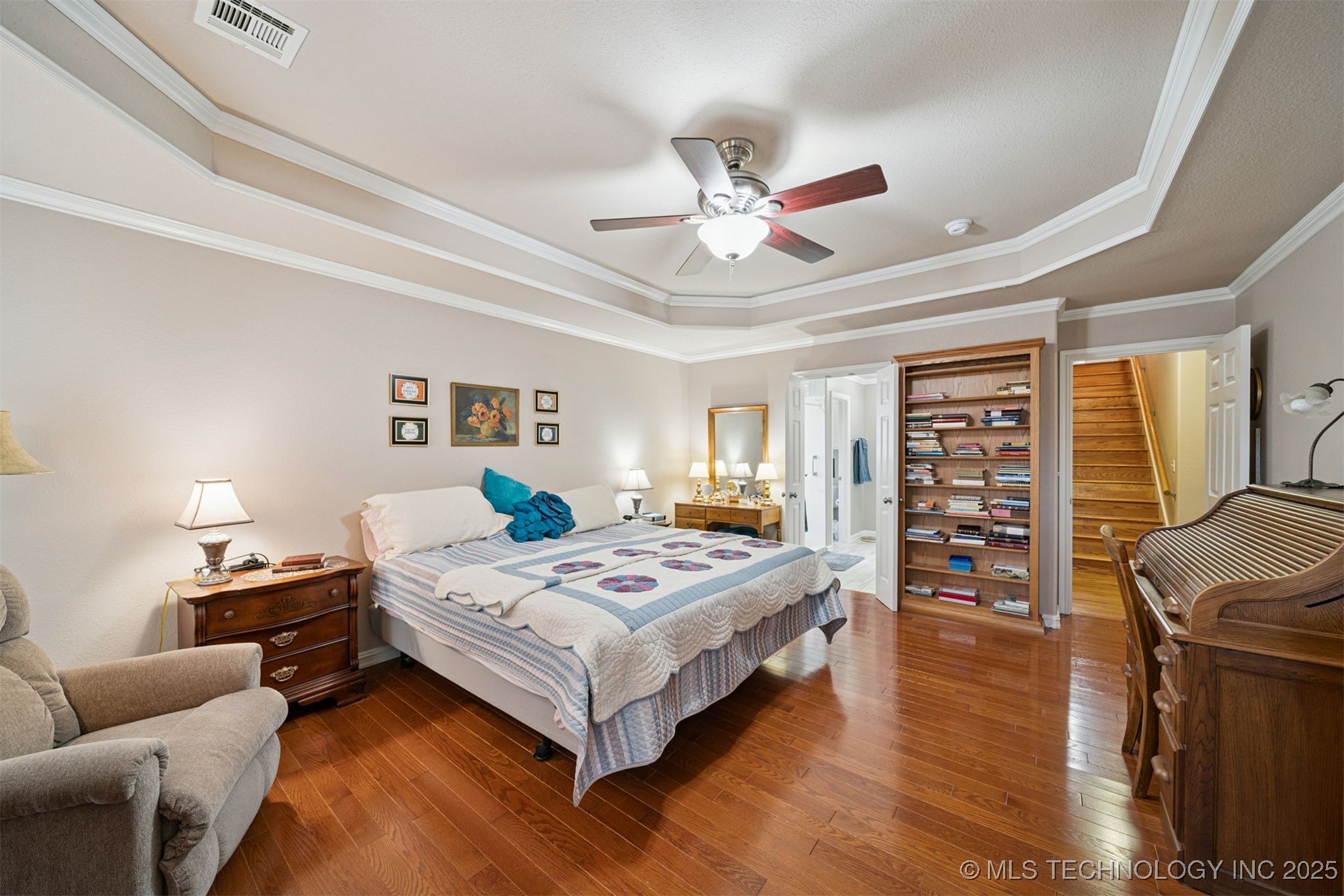 9910 E Shadowlake Lane Property Photo 18