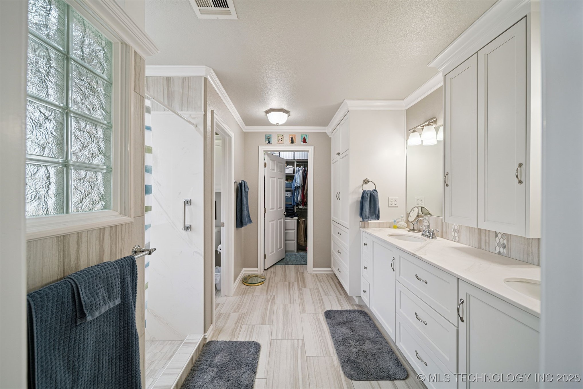 9910 E Shadowlake Lane Property Photo 19