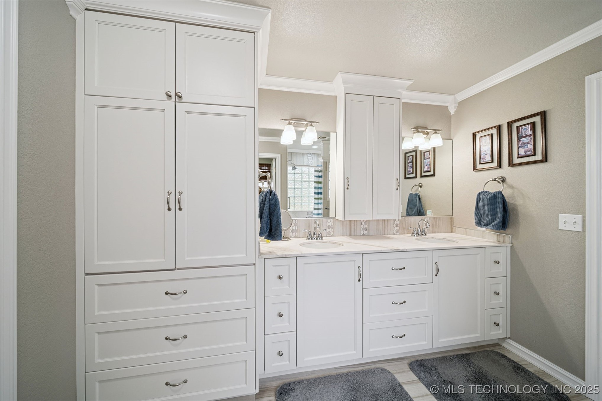 9910 E Shadowlake Lane Property Photo 20