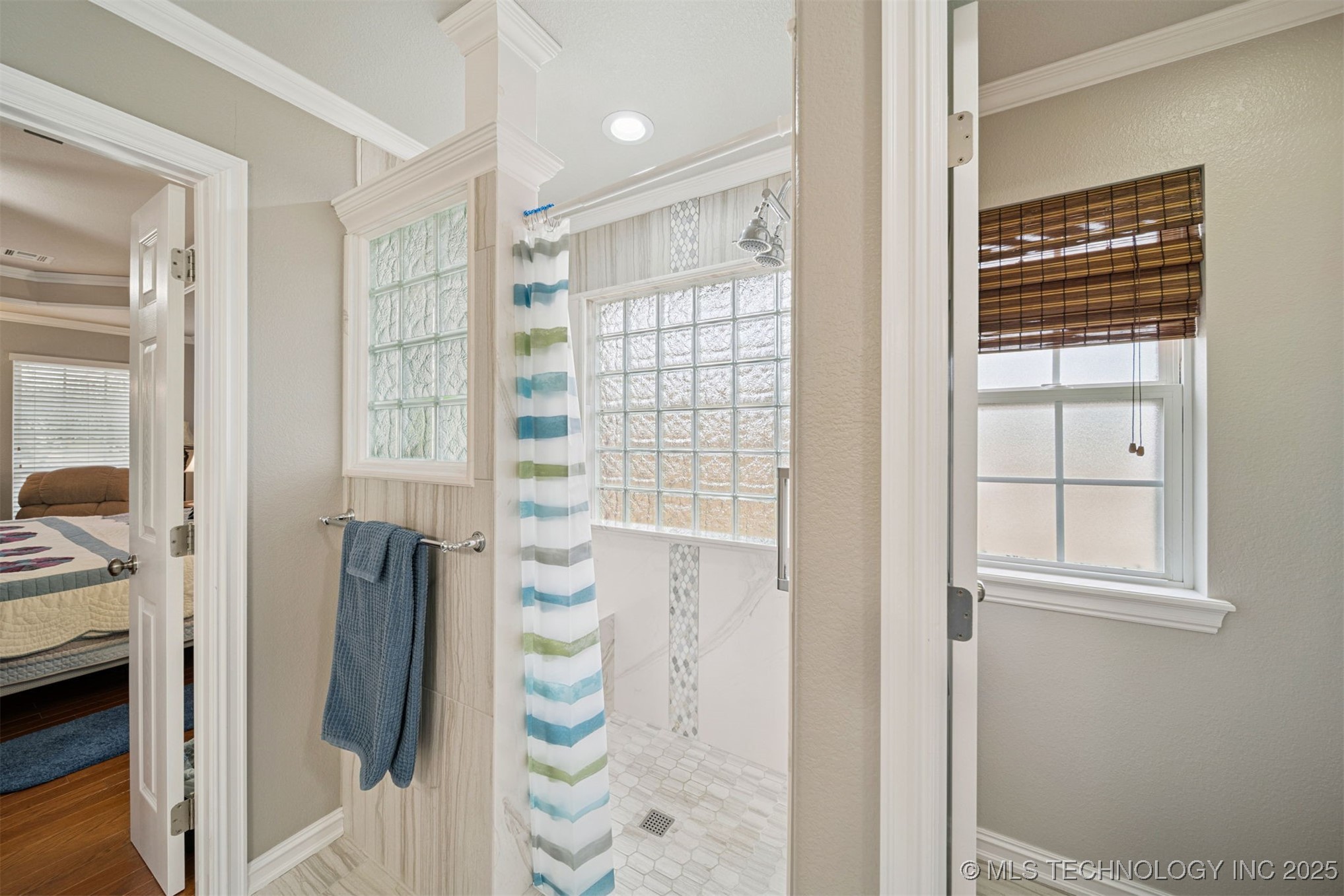 9910 E Shadowlake Lane Property Photo 21