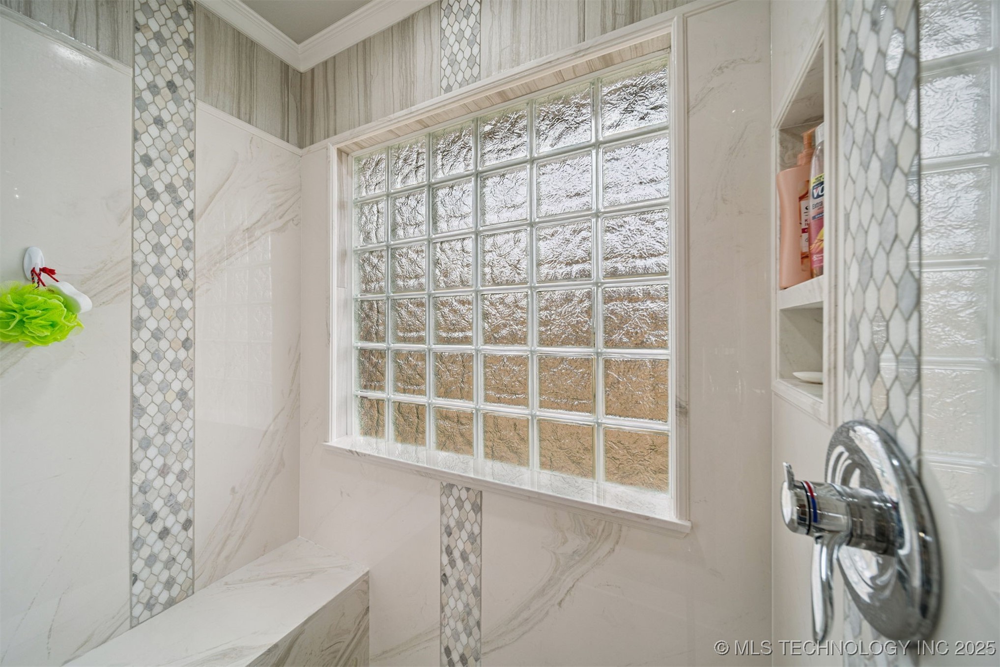 9910 E Shadowlake Lane Property Photo 22