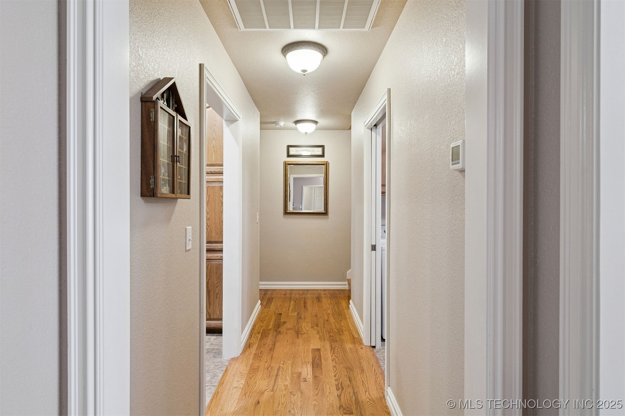 9910 E Shadowlake Lane Property Photo 23