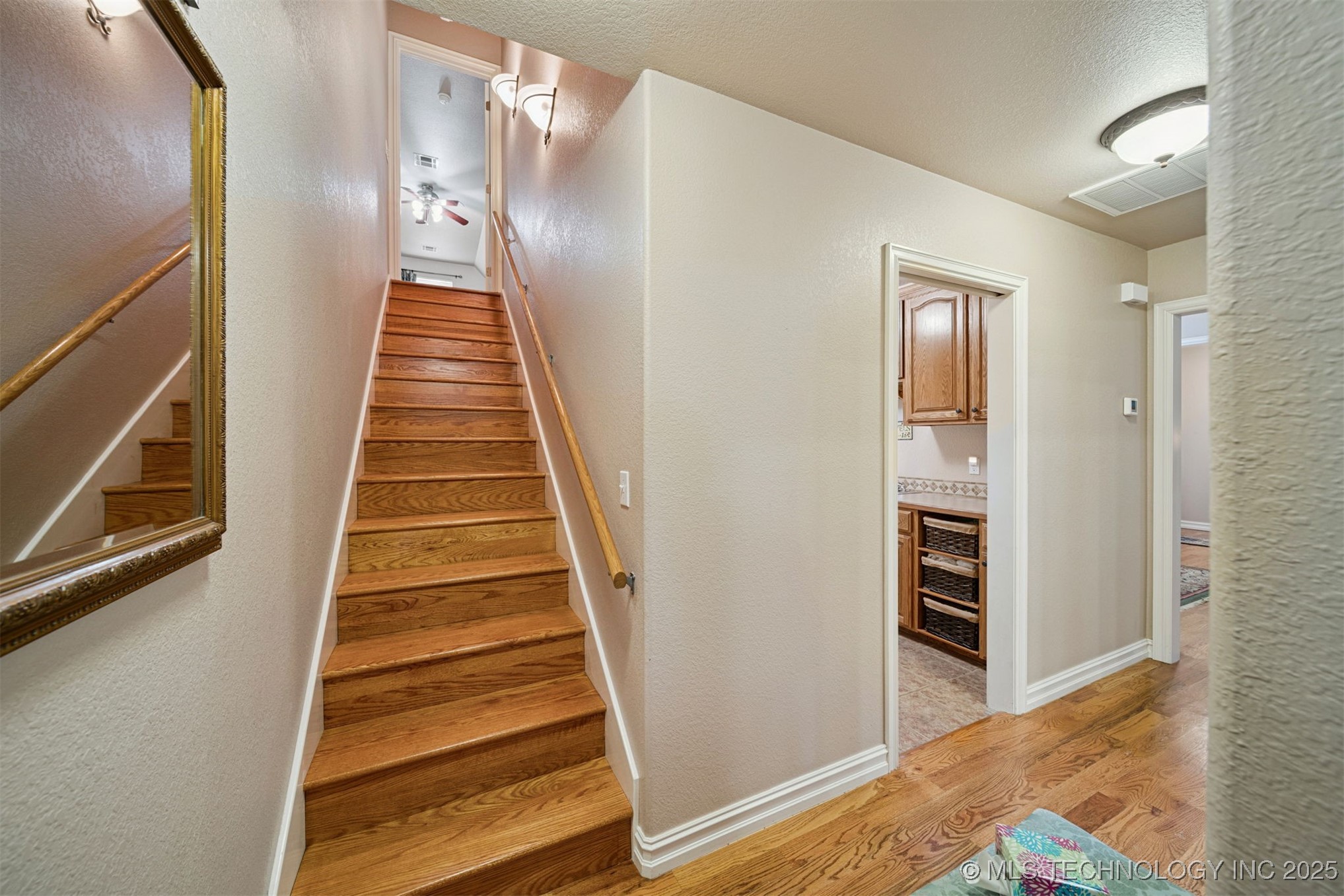 9910 E Shadowlake Lane Property Photo 27