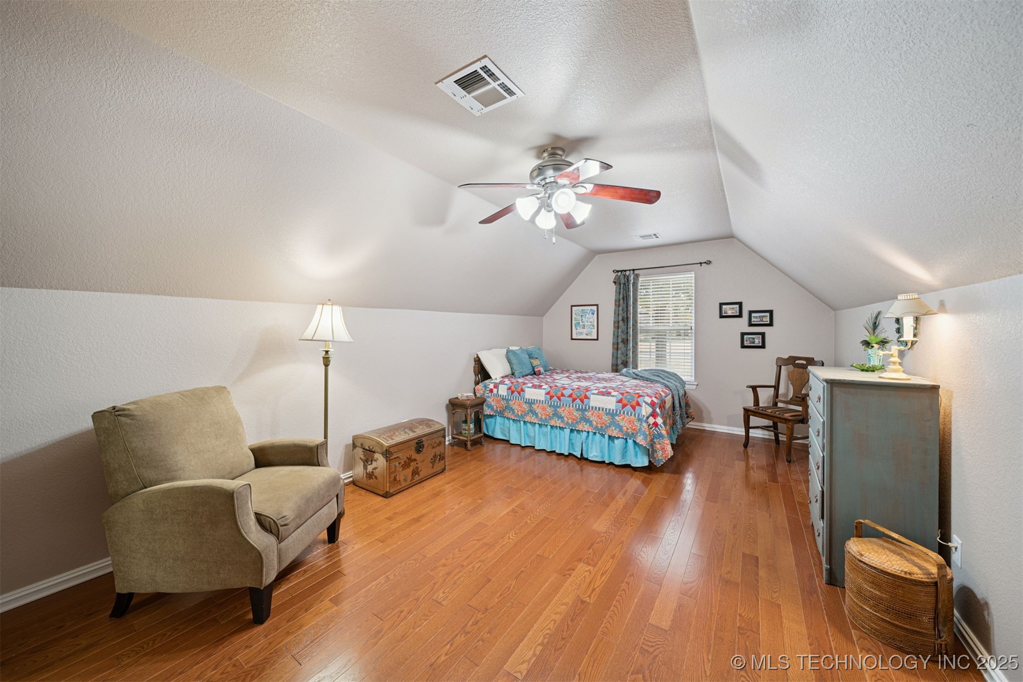 9910 E Shadowlake Lane Property Photo 28