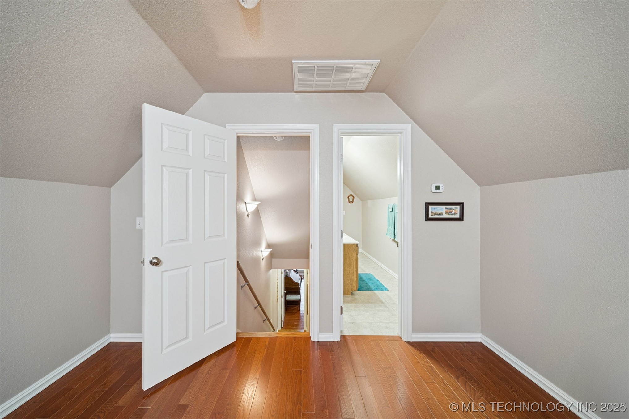 9910 E Shadowlake Lane Property Photo 29