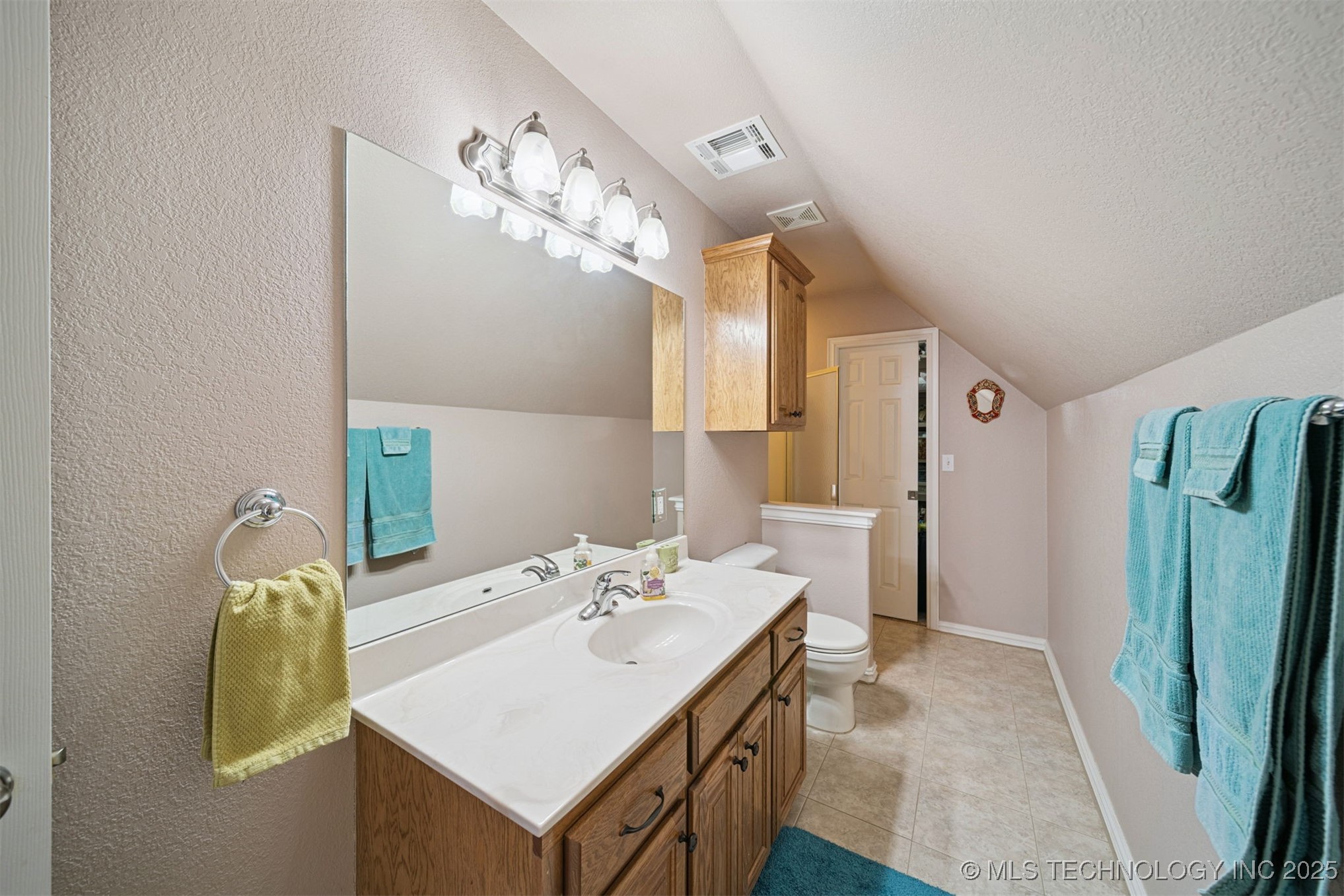 9910 E Shadowlake Lane Property Photo 31