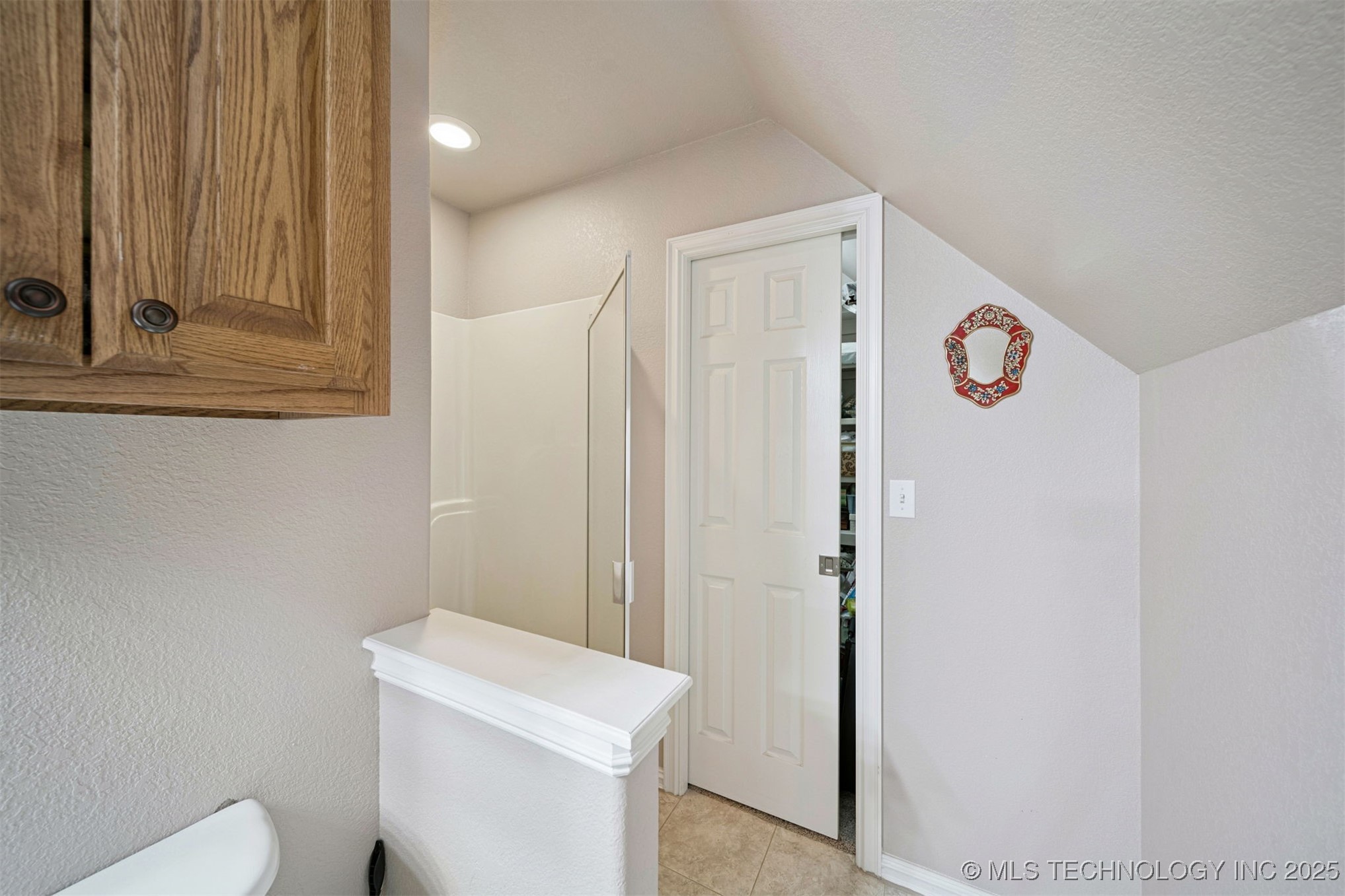 9910 E Shadowlake Lane Property Photo 32