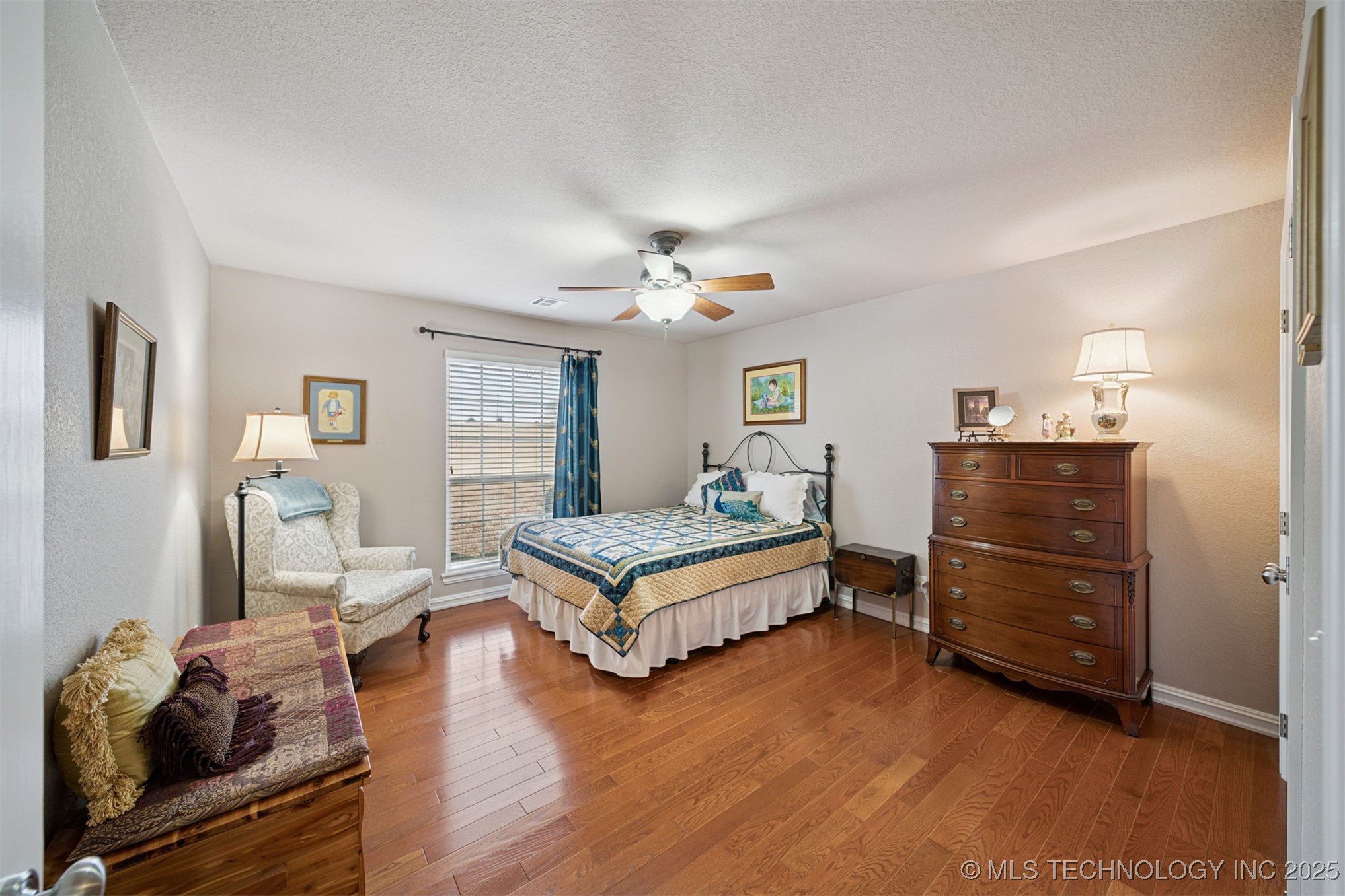 9910 E Shadowlake Lane Property Photo 33