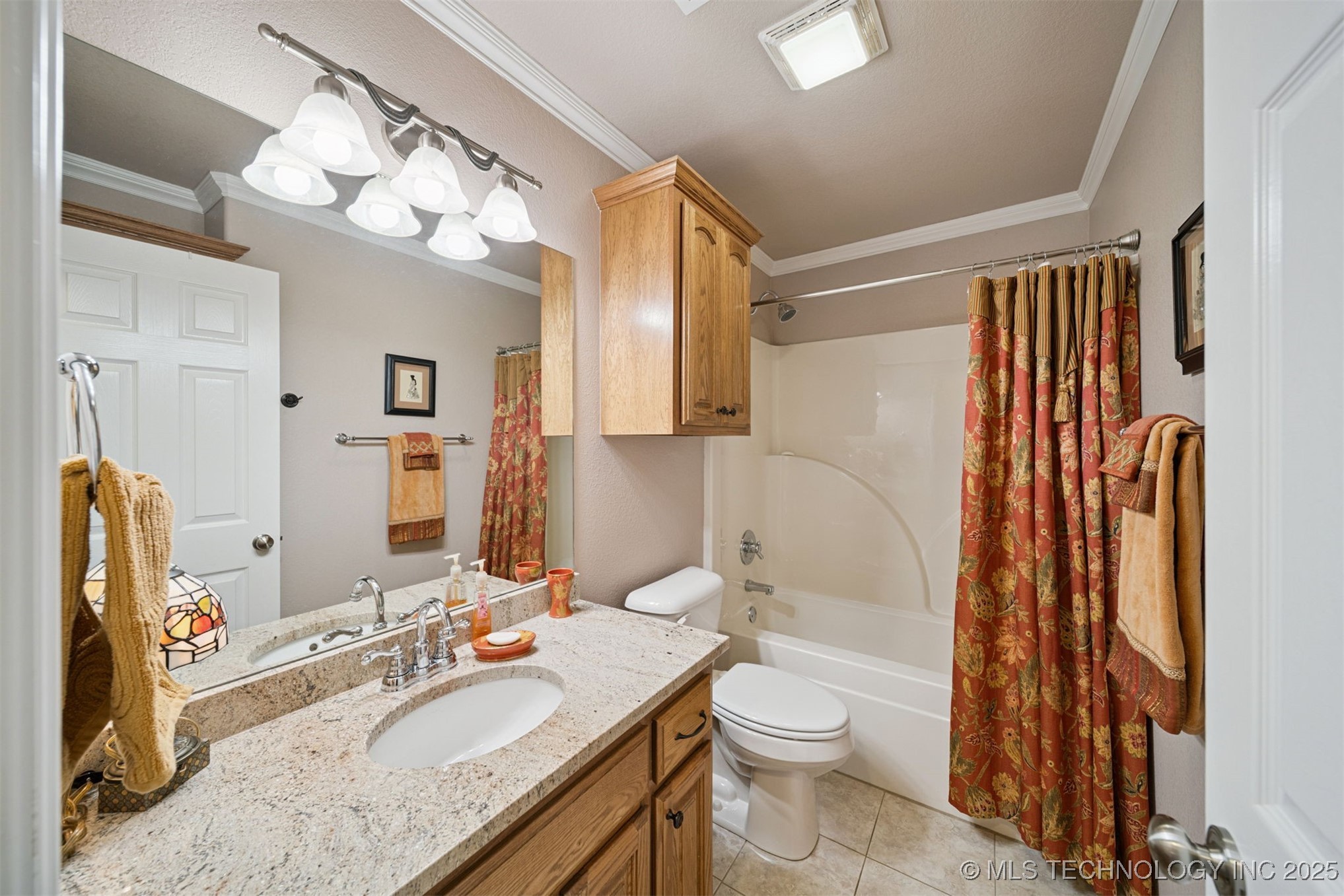 9910 E Shadowlake Lane Property Photo 34